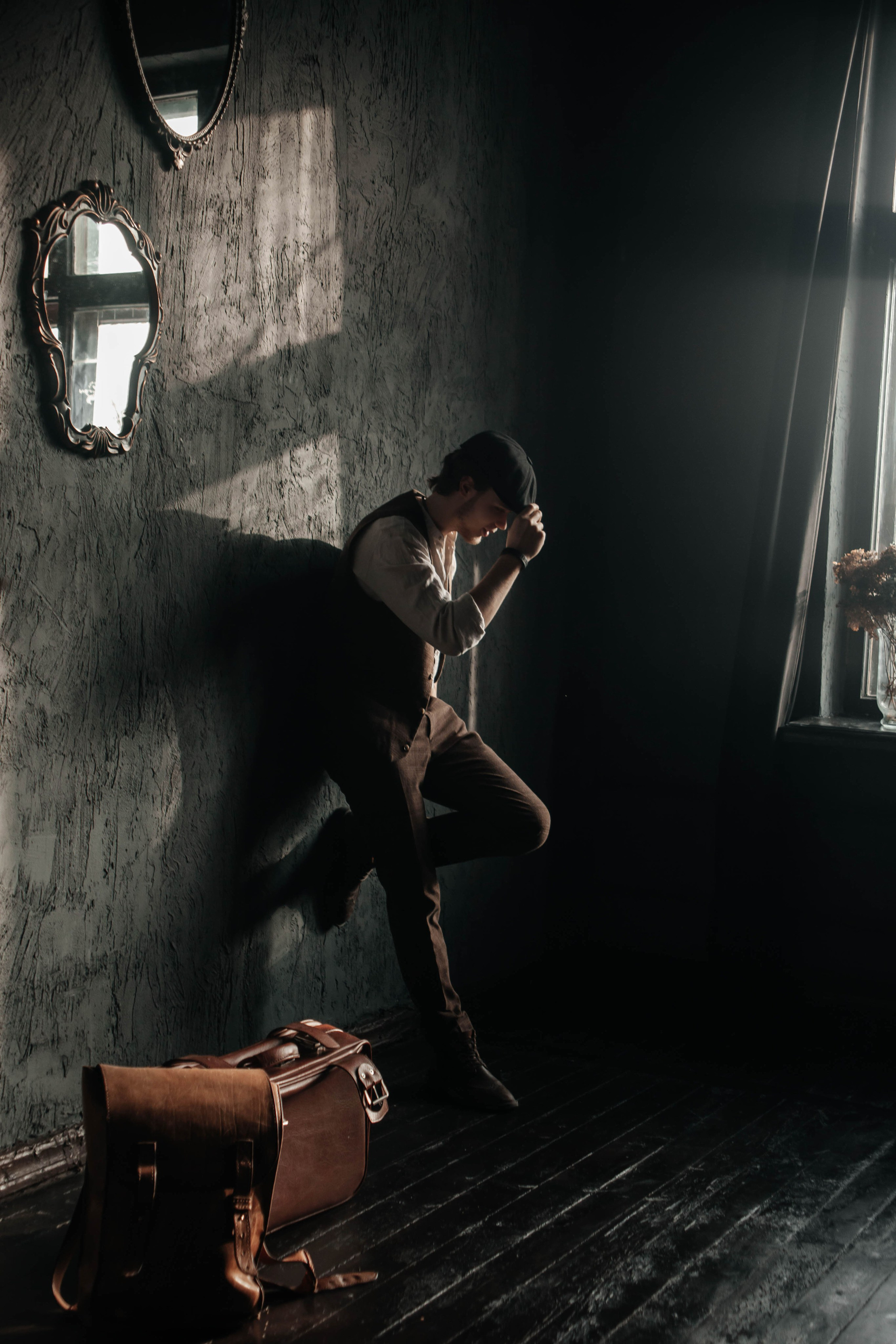 Фотограф|Новосибирск|Чернецкая Виолетта