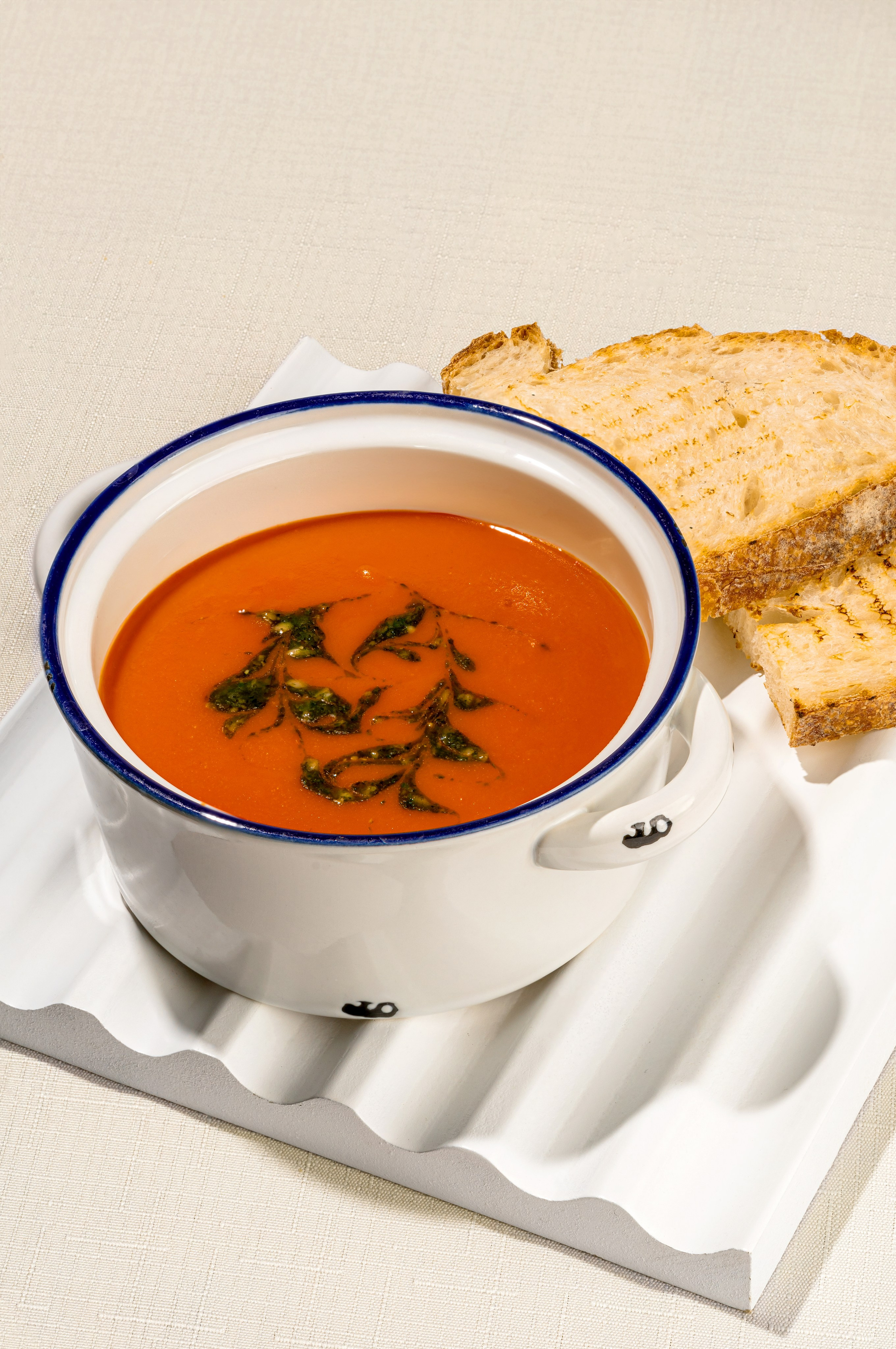 Чашка кофе, постное меню. Екатерина Лементуева фуд-фотограф, предметный фотограф, Новосибирск