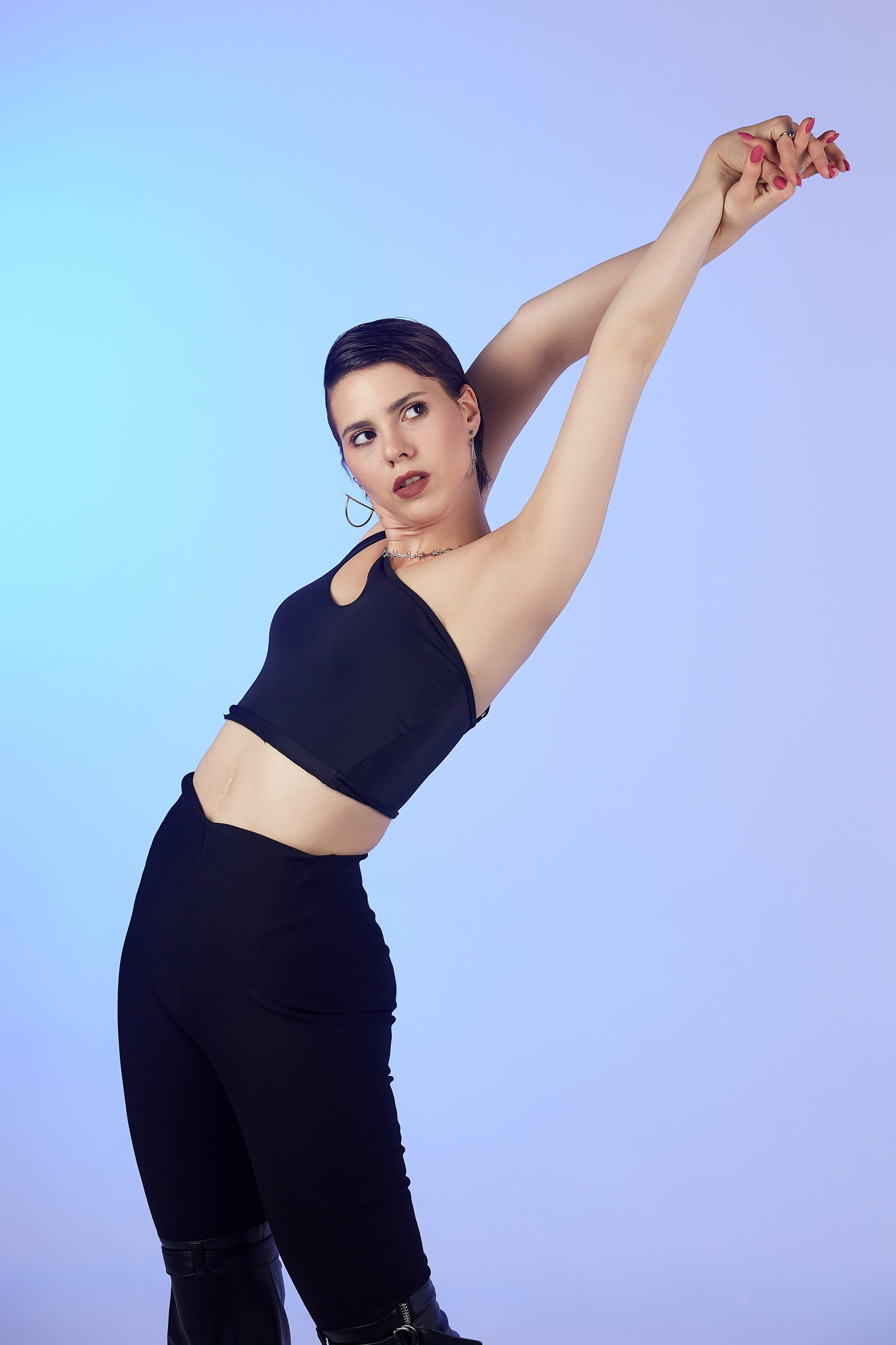 Владелина | Vladelina