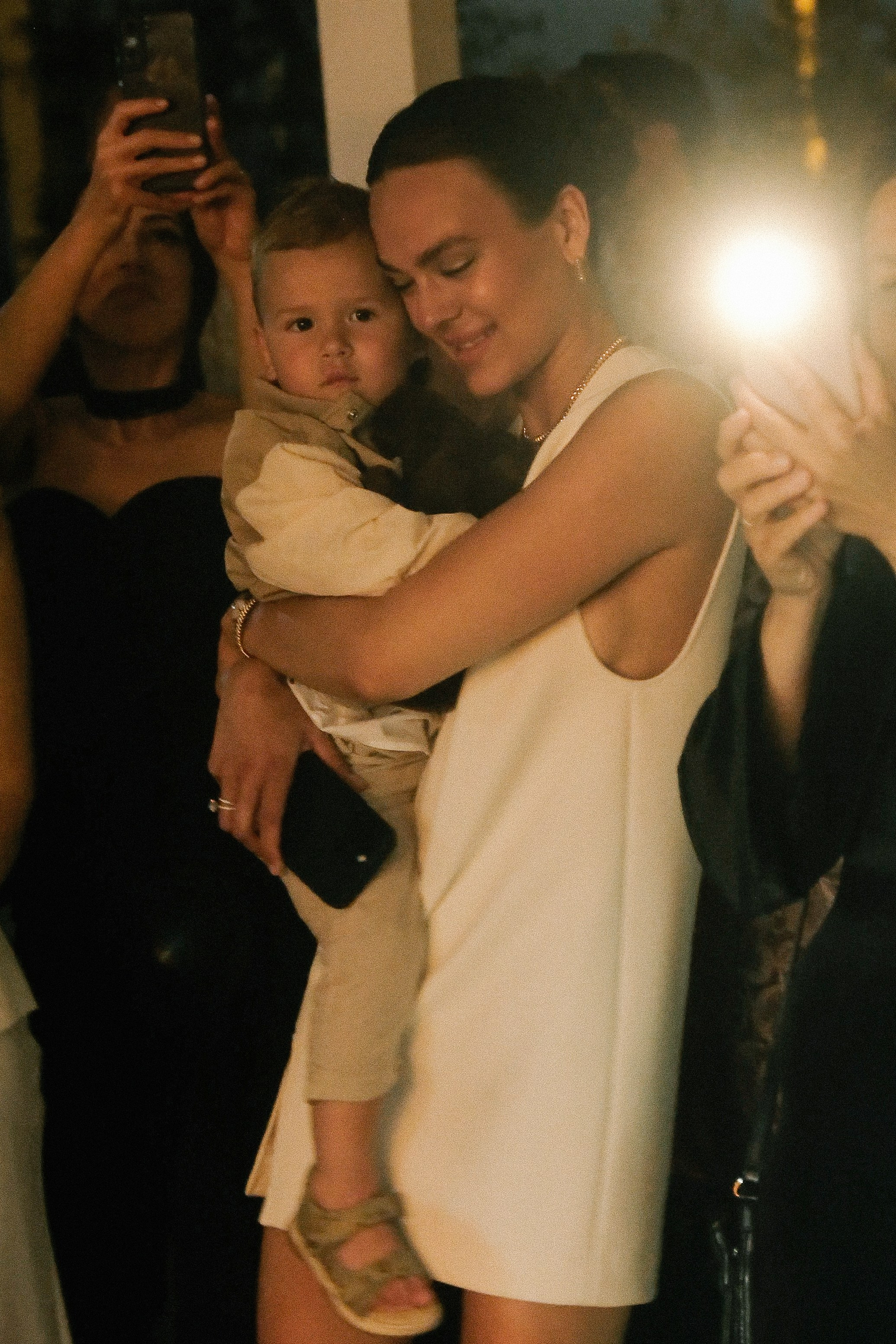 Морской. Свадебный Видеограф Фотограф в Сочи