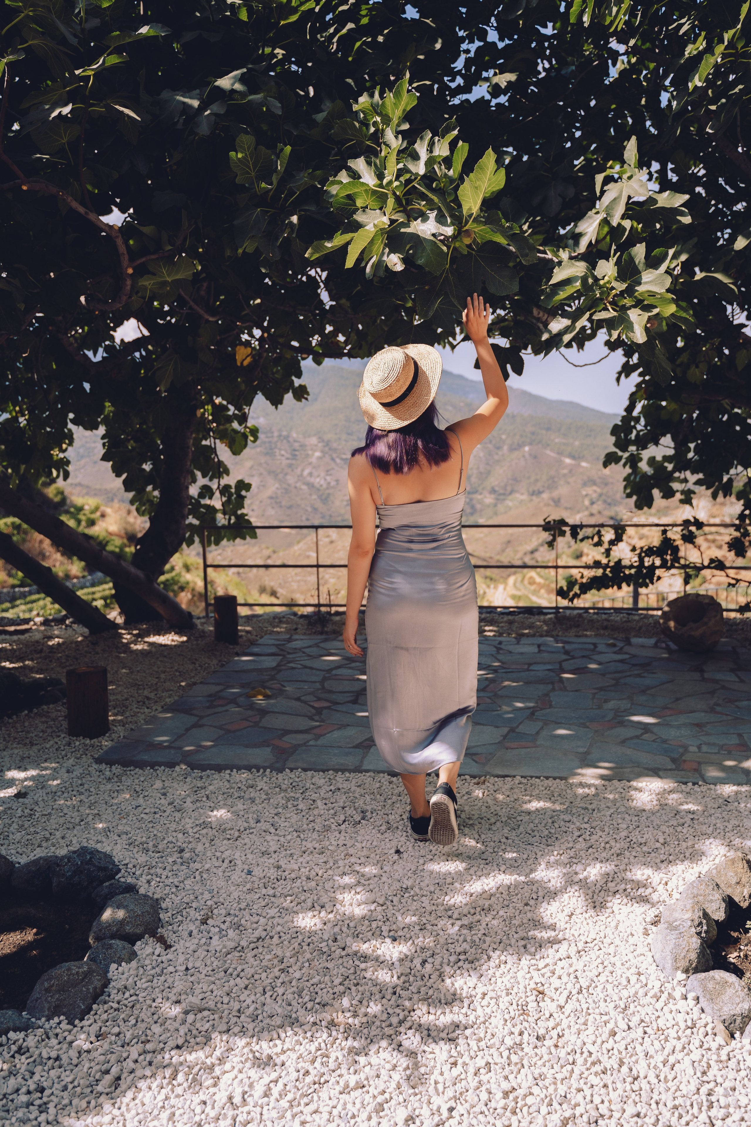 Мария. Свадебный и семейный фотограф Ирина Чернова