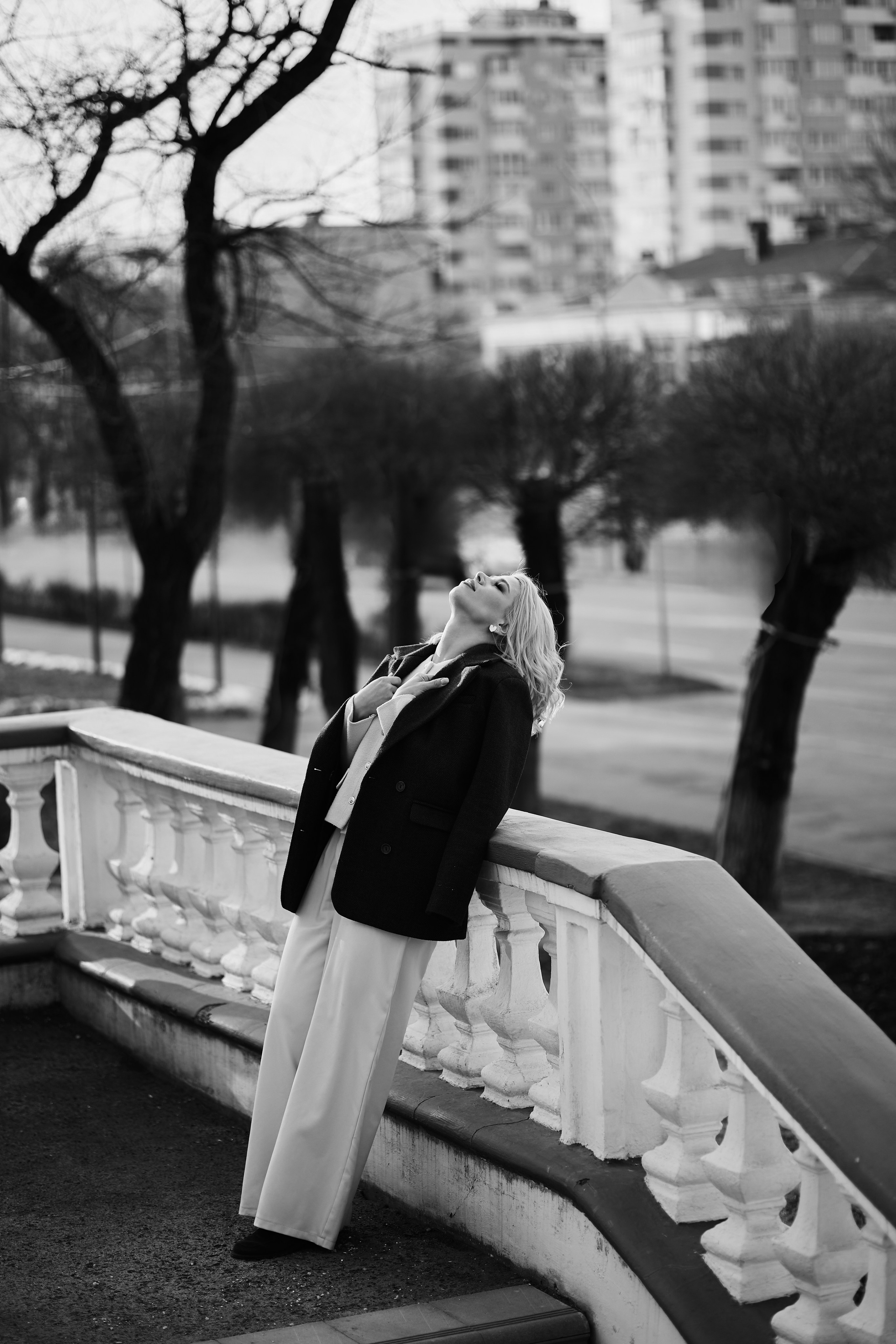 Властелина. Фотограф женского портрета, беременности и материнства Харькова Елена