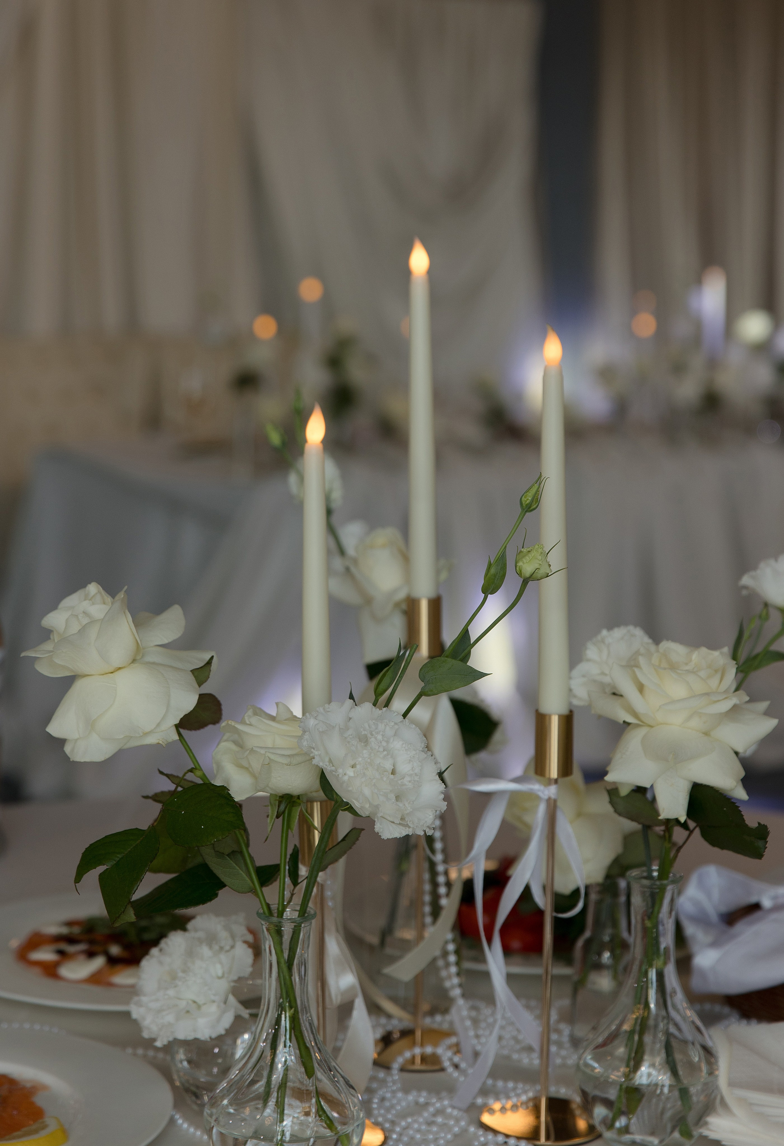 Love U. Свадебный и семейный фотограф в Самаре Стрельникова Ирина