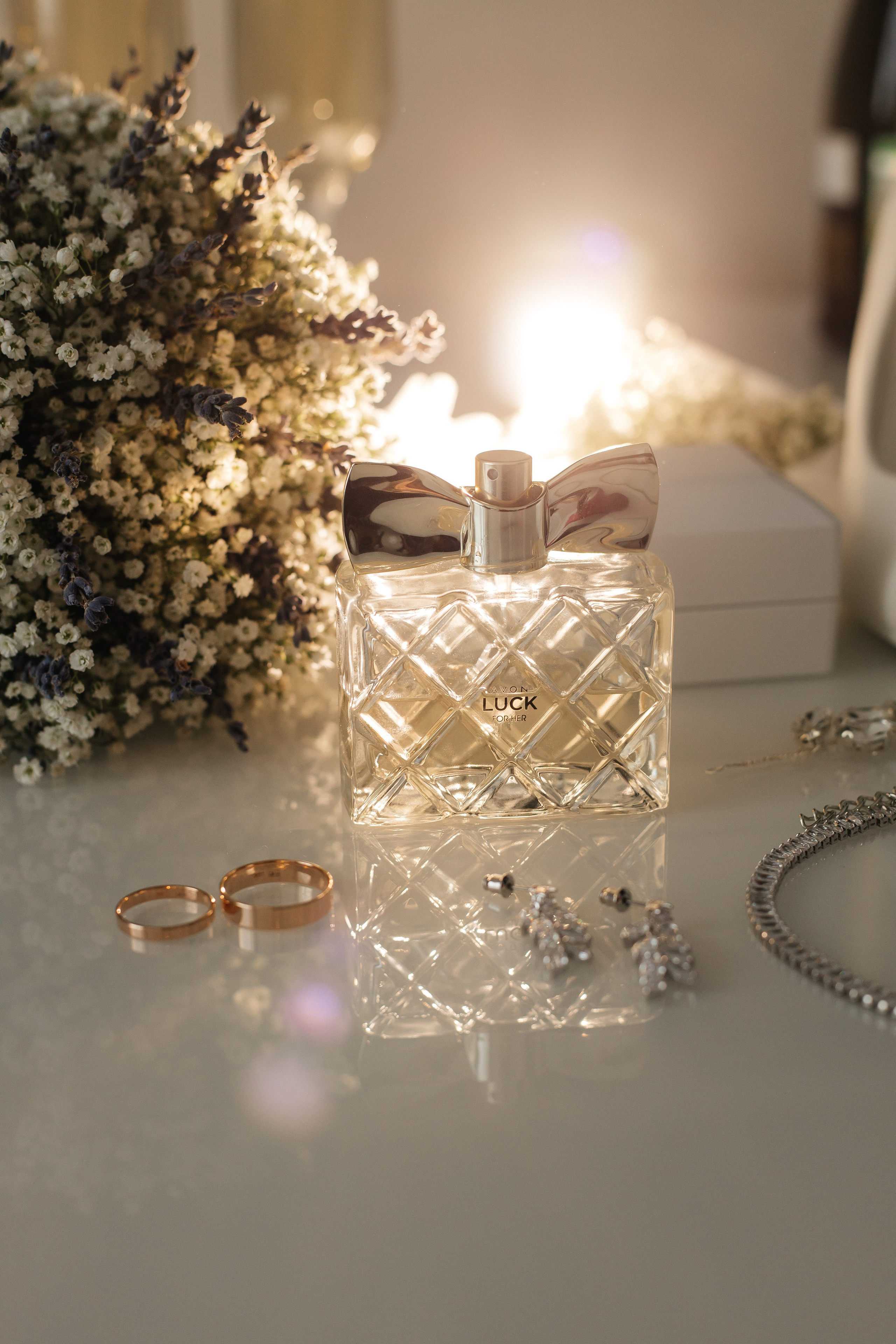 Виктория и Руслан. Свадебный и Семейный фотограф Свекрова Ольга