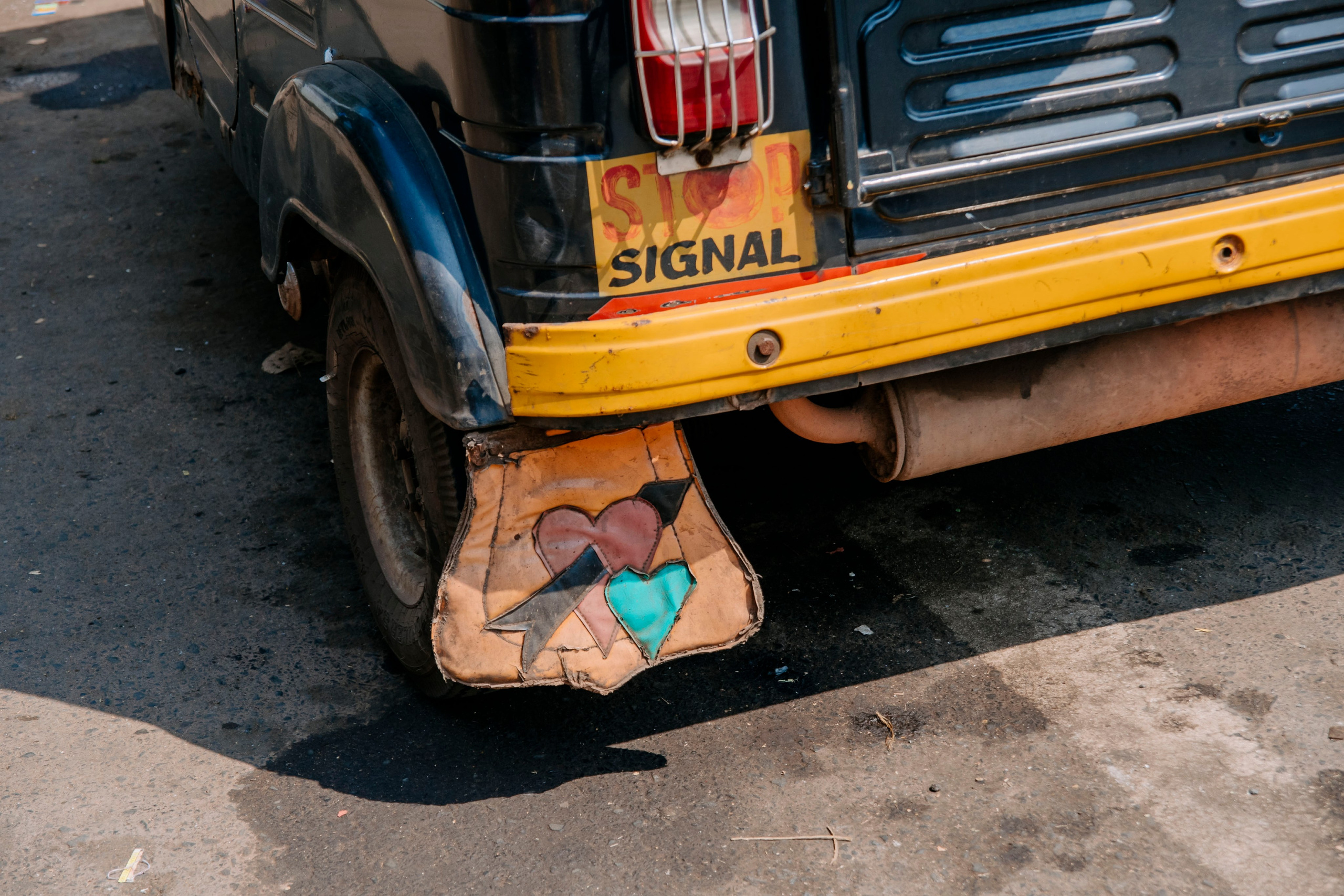 Гоа. индия. Iraogo