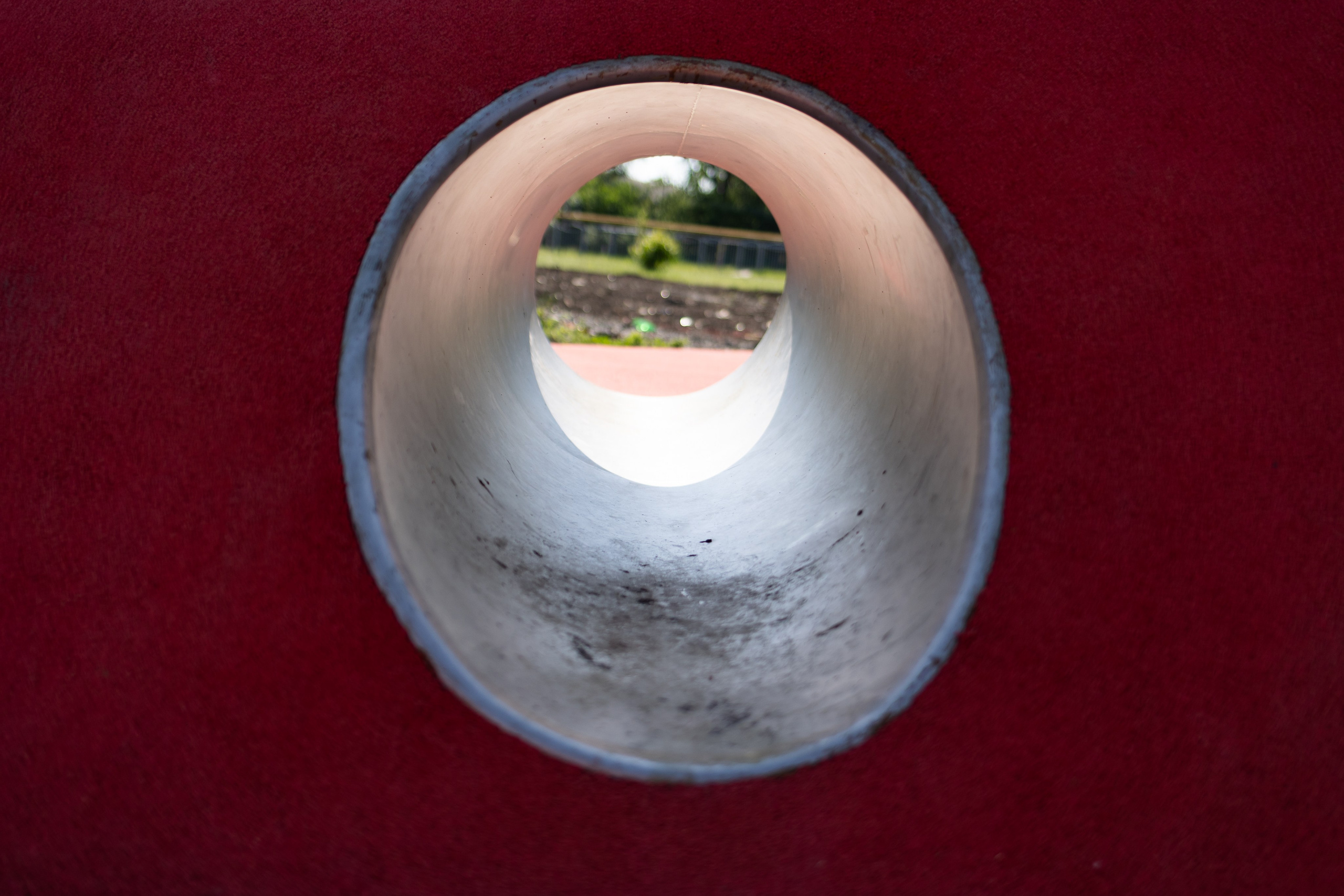 Детская площадка. Анна Демидец — фотограф и маркетолог в Новошахтинске, Шахтах и Ростове-на-Дону