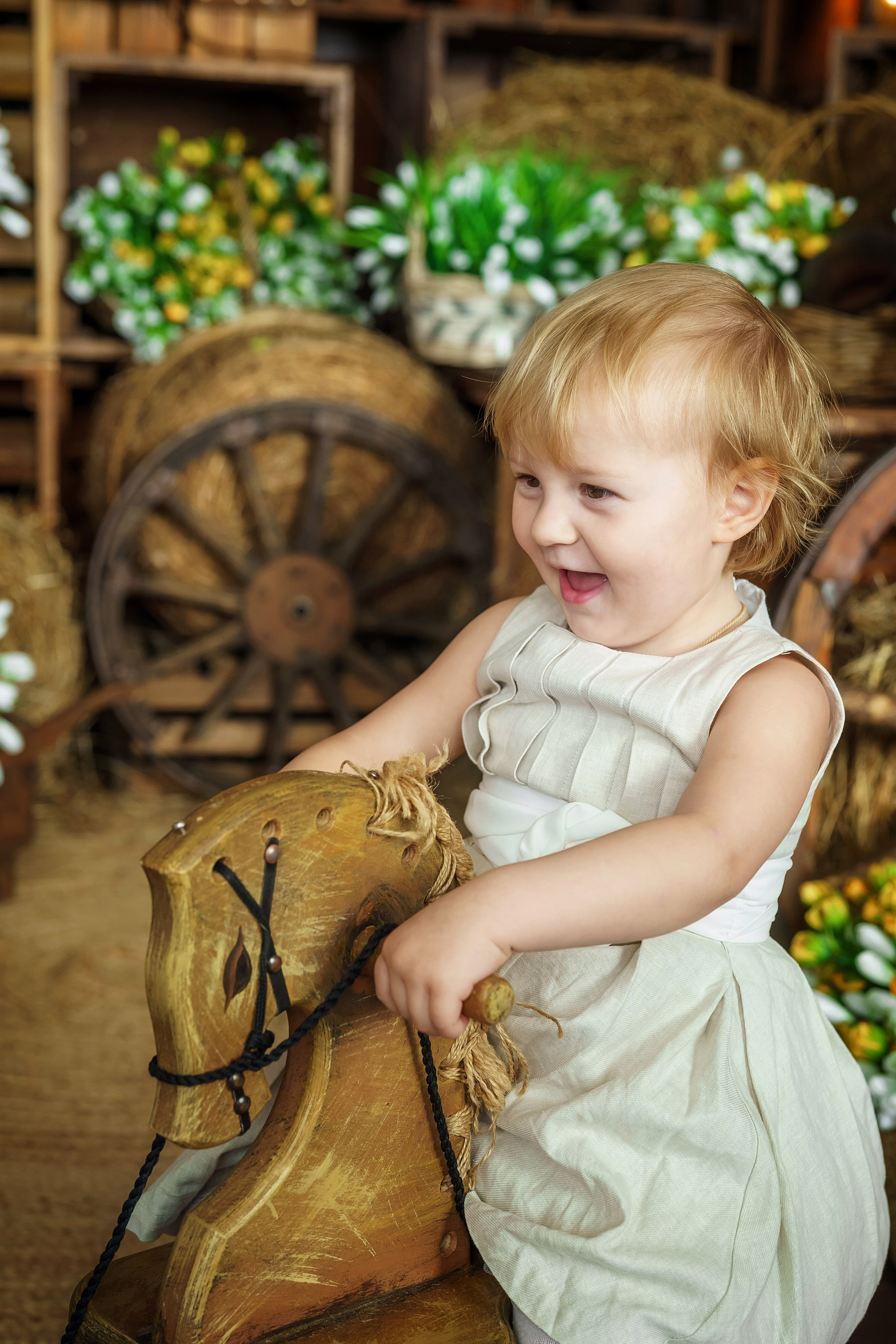 . Фотограф в Москве и Одинцово