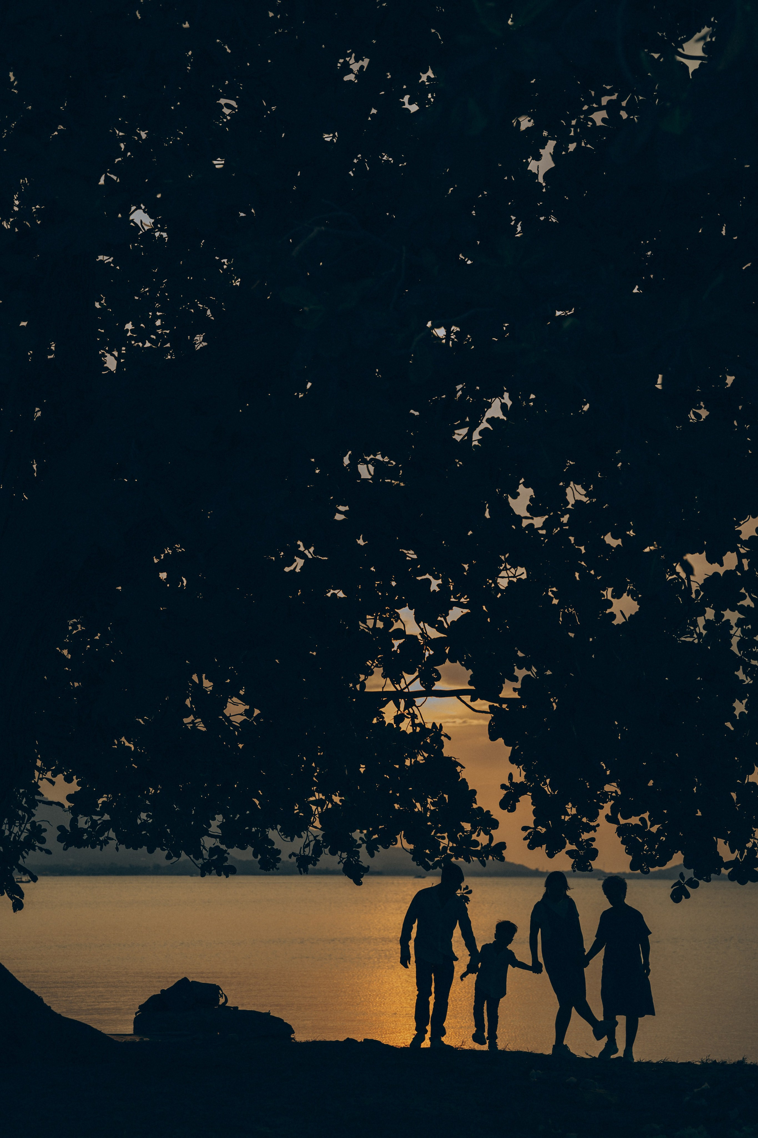 Comments. Photographer in Koh Samui | Olga Krasikova