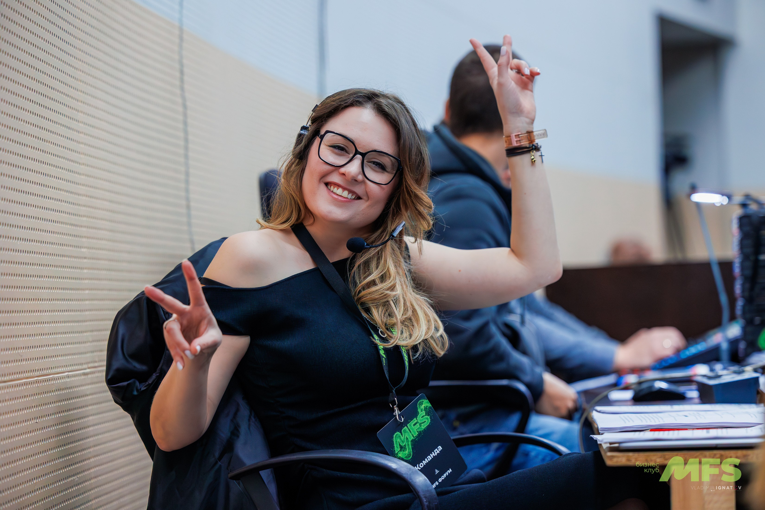 Ивент‑репортаж: визуальная хроника вашего события. Репортажный фотограф в Барнауле Владимир Игнатов