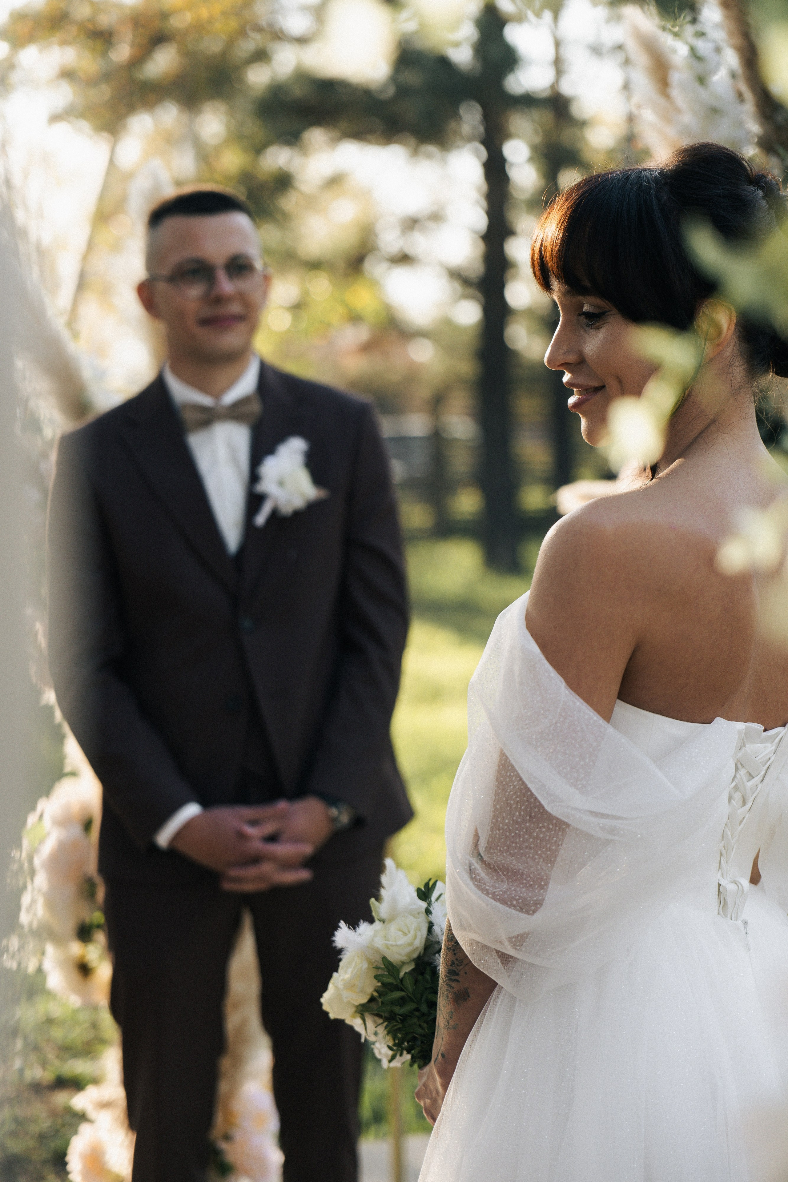 Для души. Индивидуальные, семейные съемки, love story съемки фотограф в Красноярске Ирина Белова