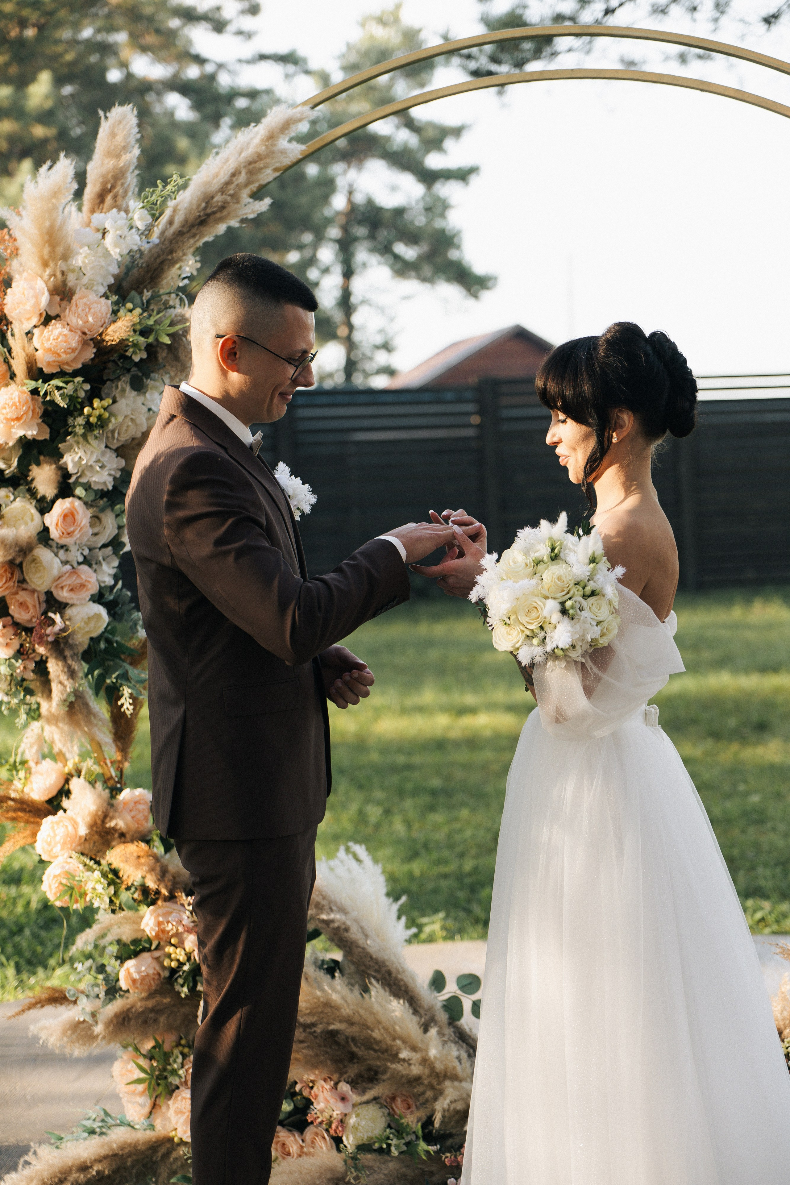 Для души. Индивидуальные, семейные съемки, love story съемки фотограф в Красноярске Ирина Белова