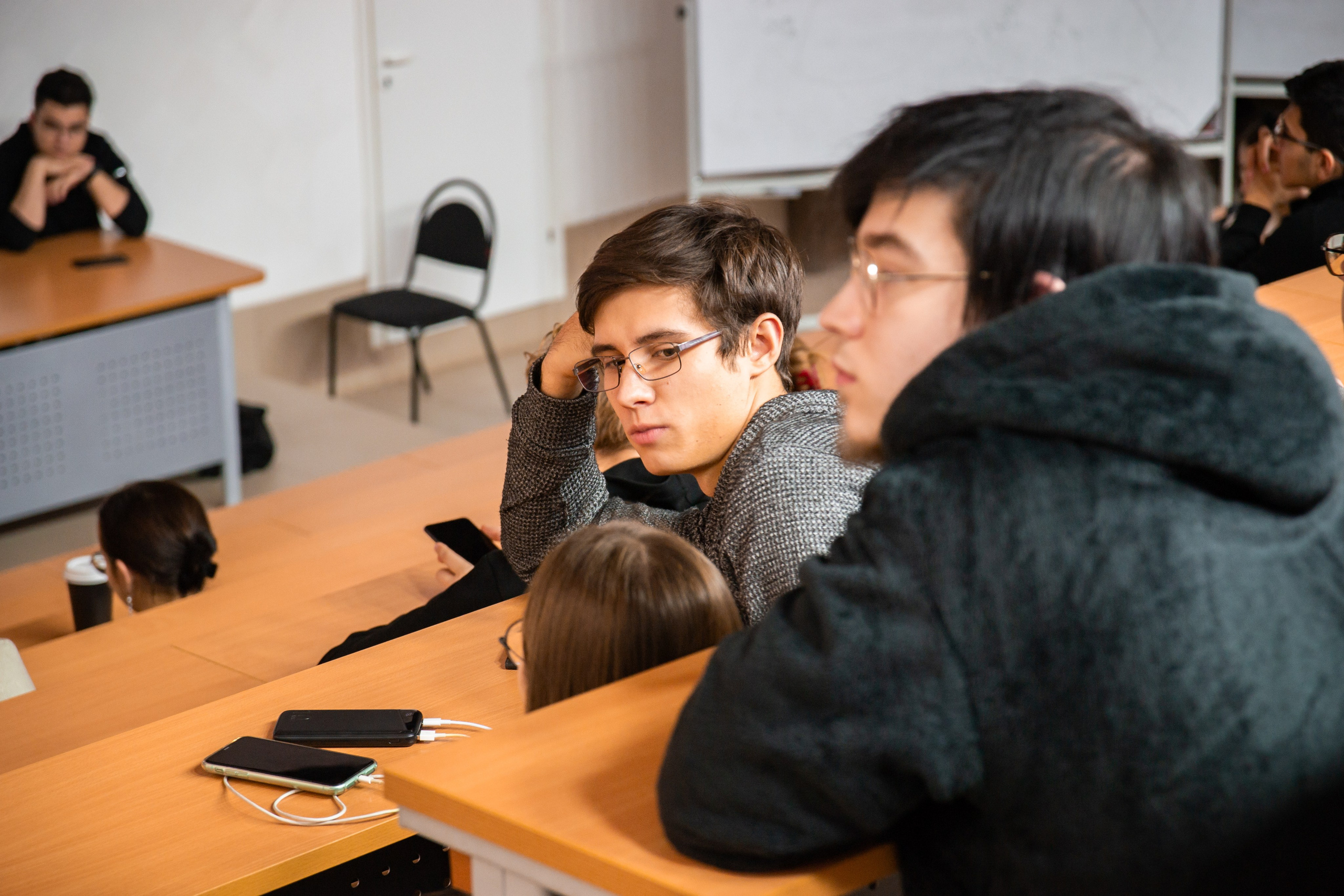 МЕРОПРИЯТИЯ. Фотограф в Москве — Олег Штыканов