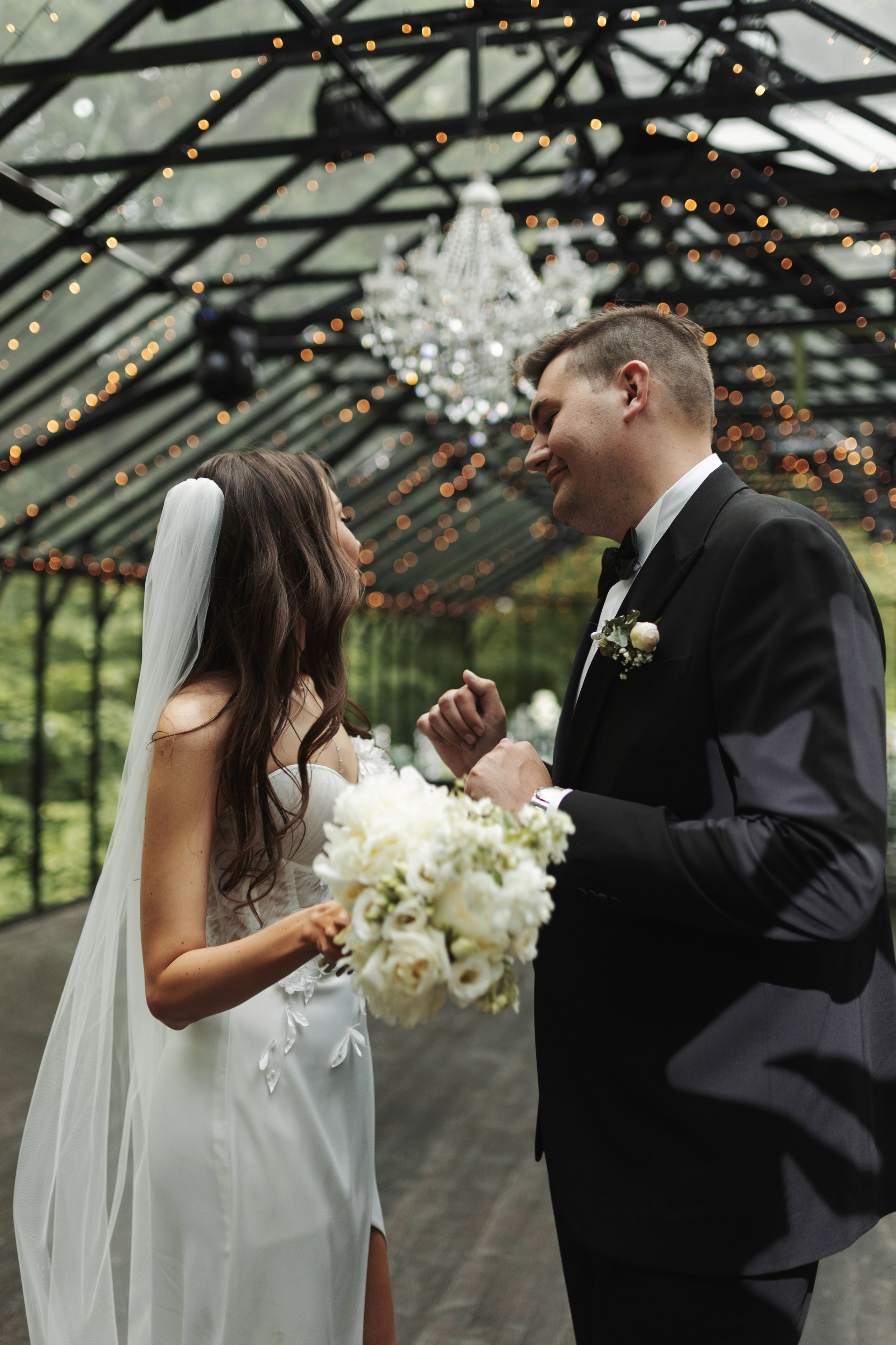 Свадебная съемка в отеле Hartwell, свадебная съемка в отеле Хартвел. Свадебный фотограф Москва Анастасия Храмова