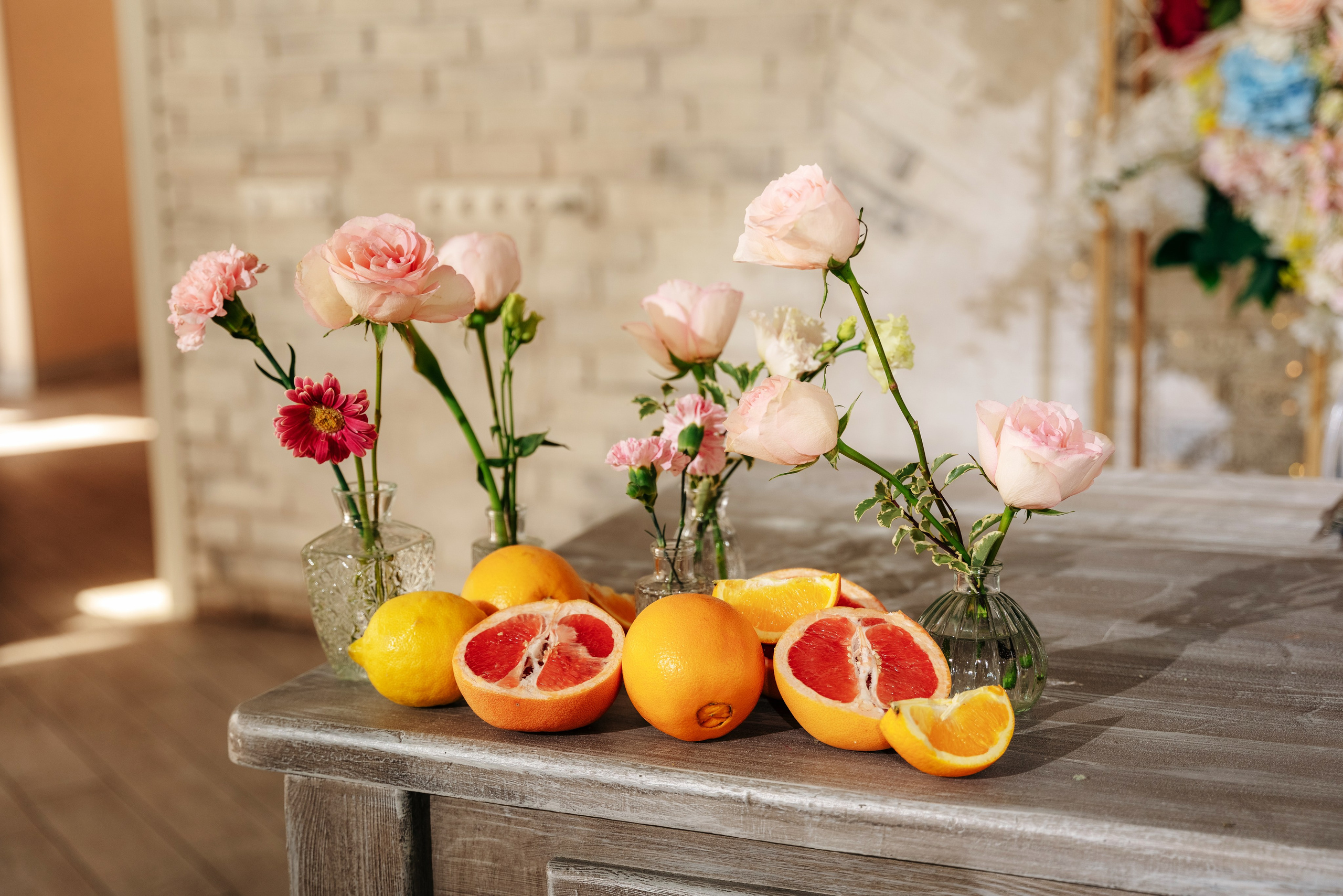 Яна и Стас | Москва. Свадебный фотограф Анастасия Лебедикова Москва