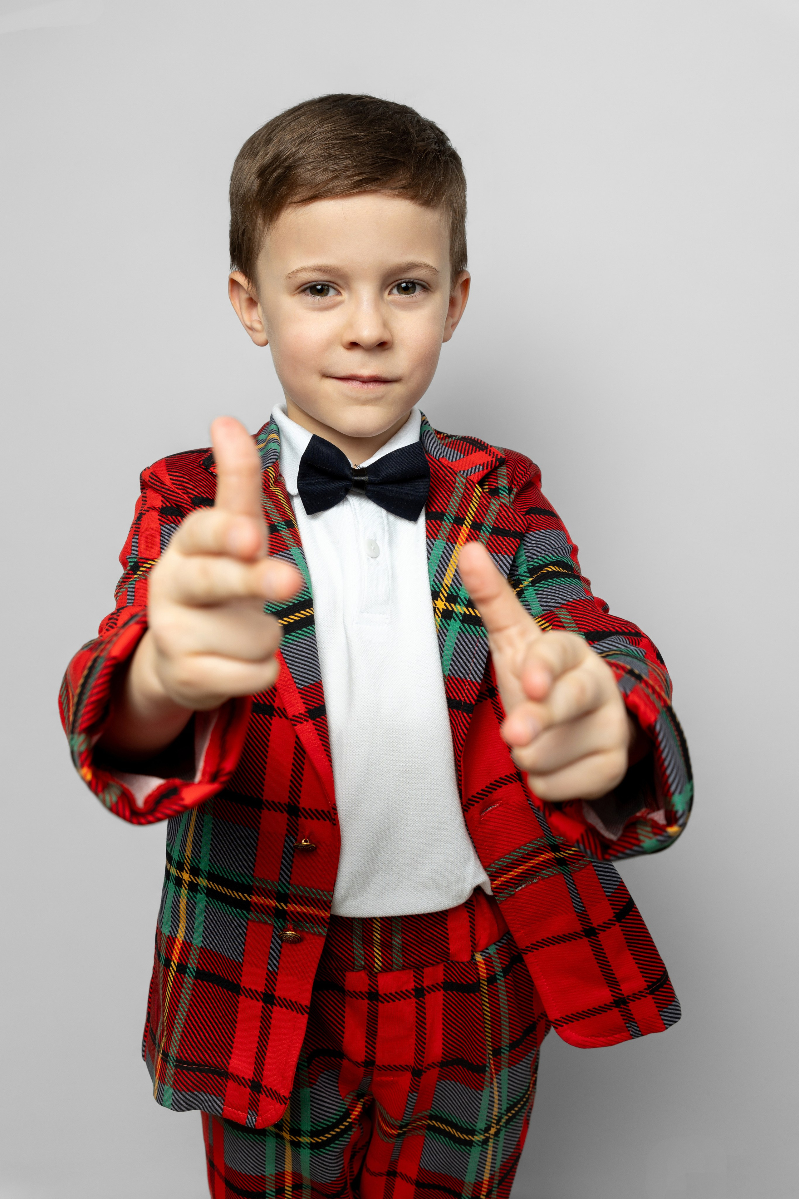 Детский сад