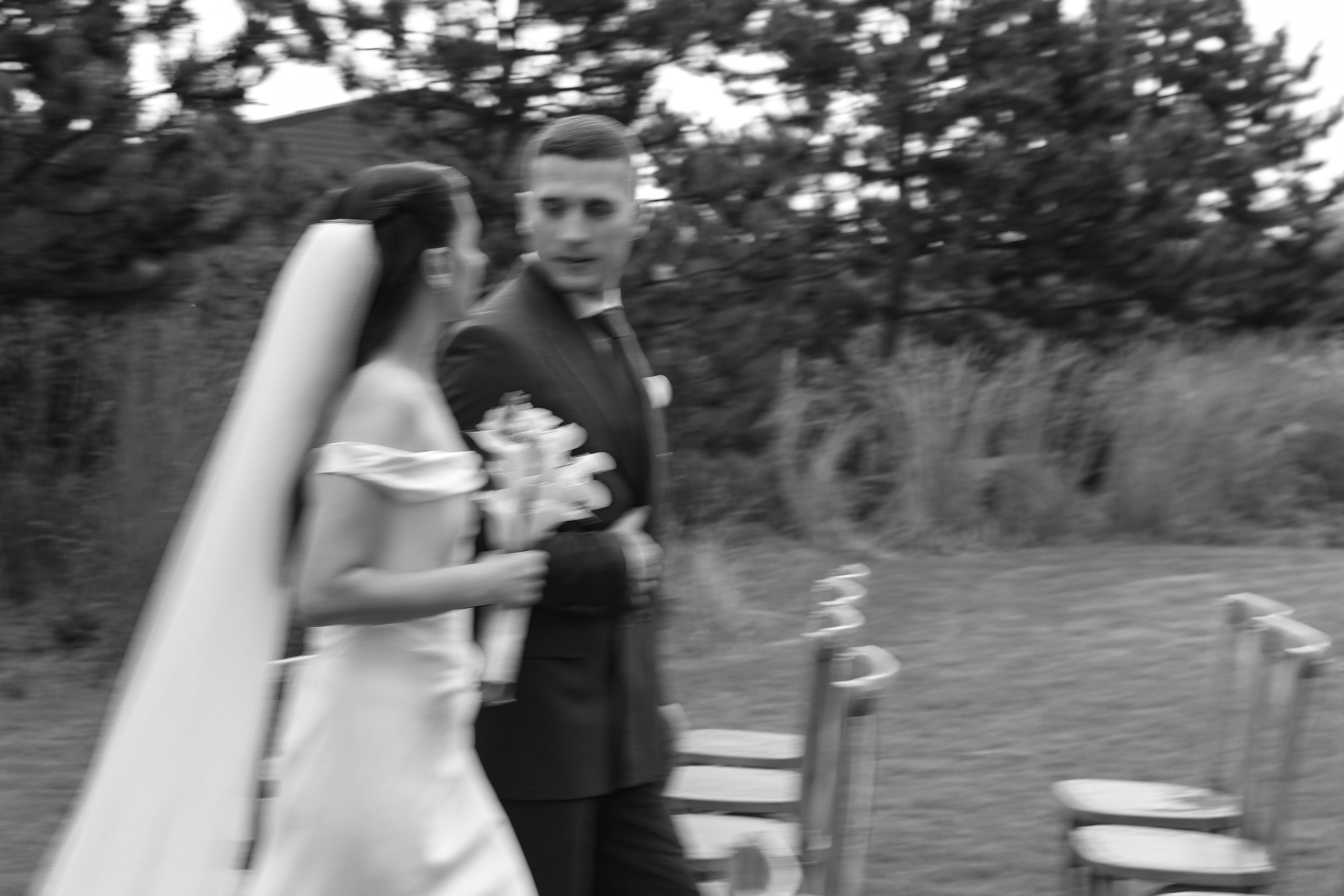 Сергей и Екатерина. Свадебные фотограф и видеограф в Минске Голдосовы Марина и Вадим