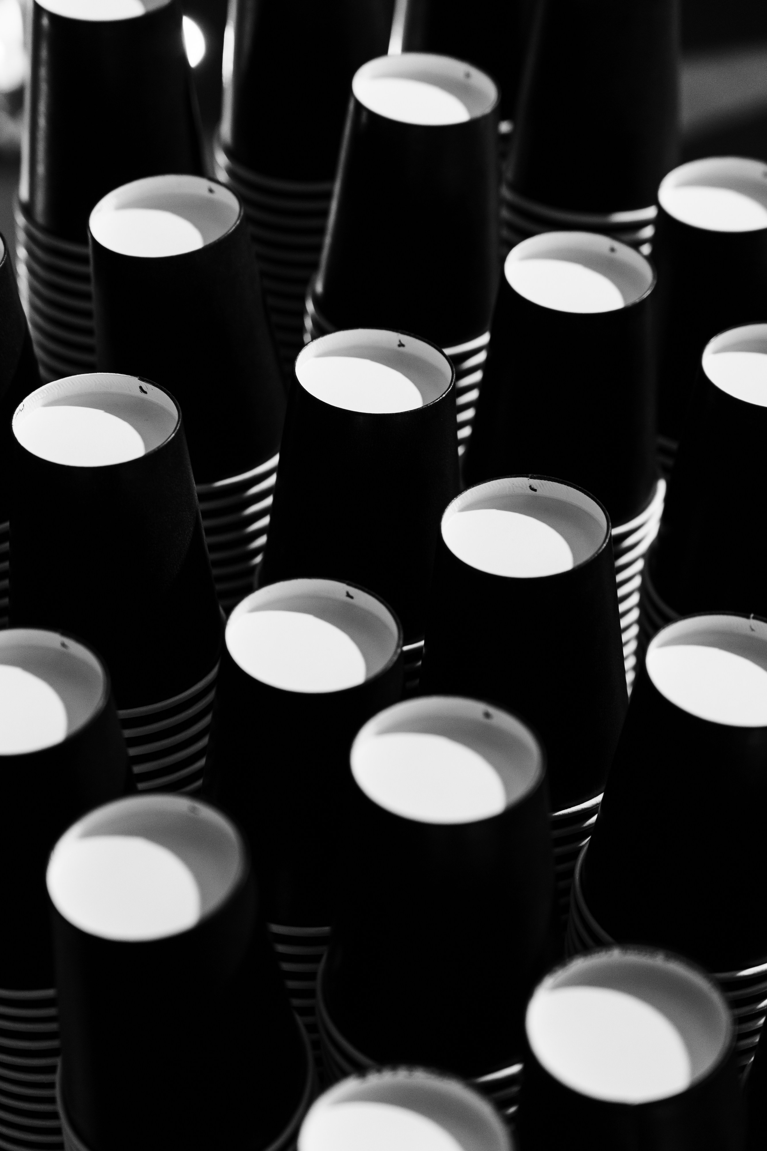 АтомПрофи, Сочи. Фотограф в Москве и России