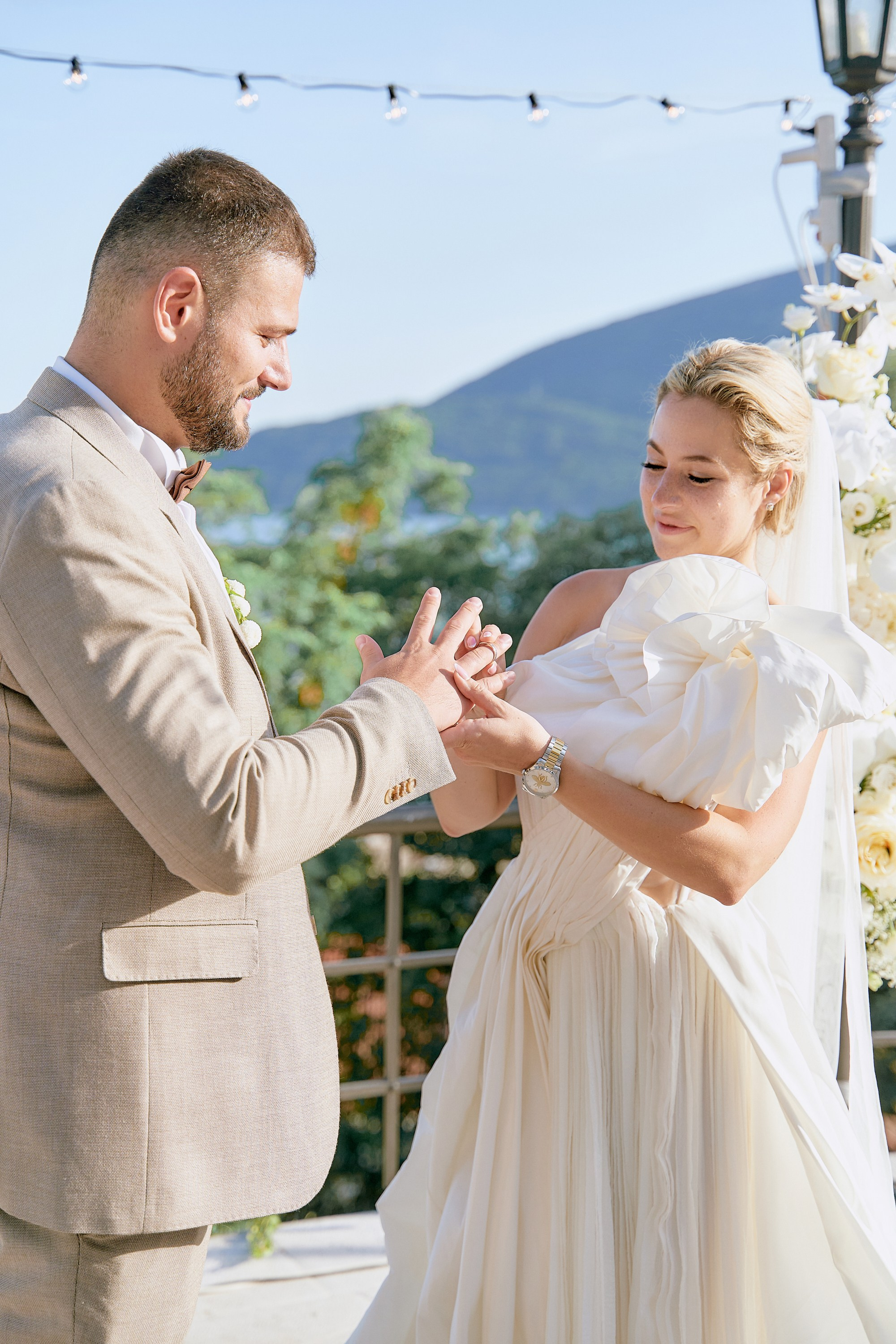 S&S. Photographer and Videographer in Montenegro