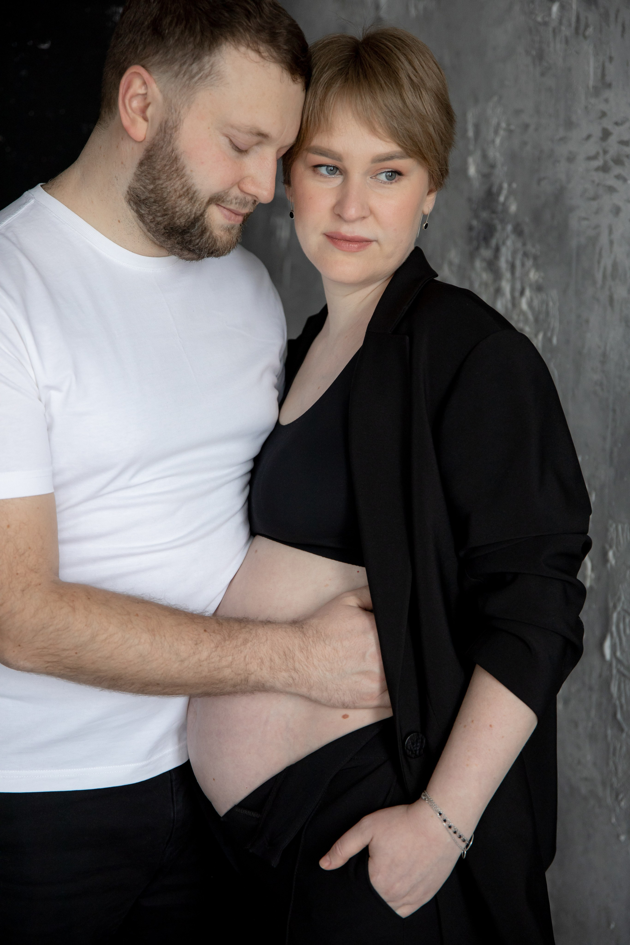 Семейные фотосессии. Фотограф Дарья Норкина