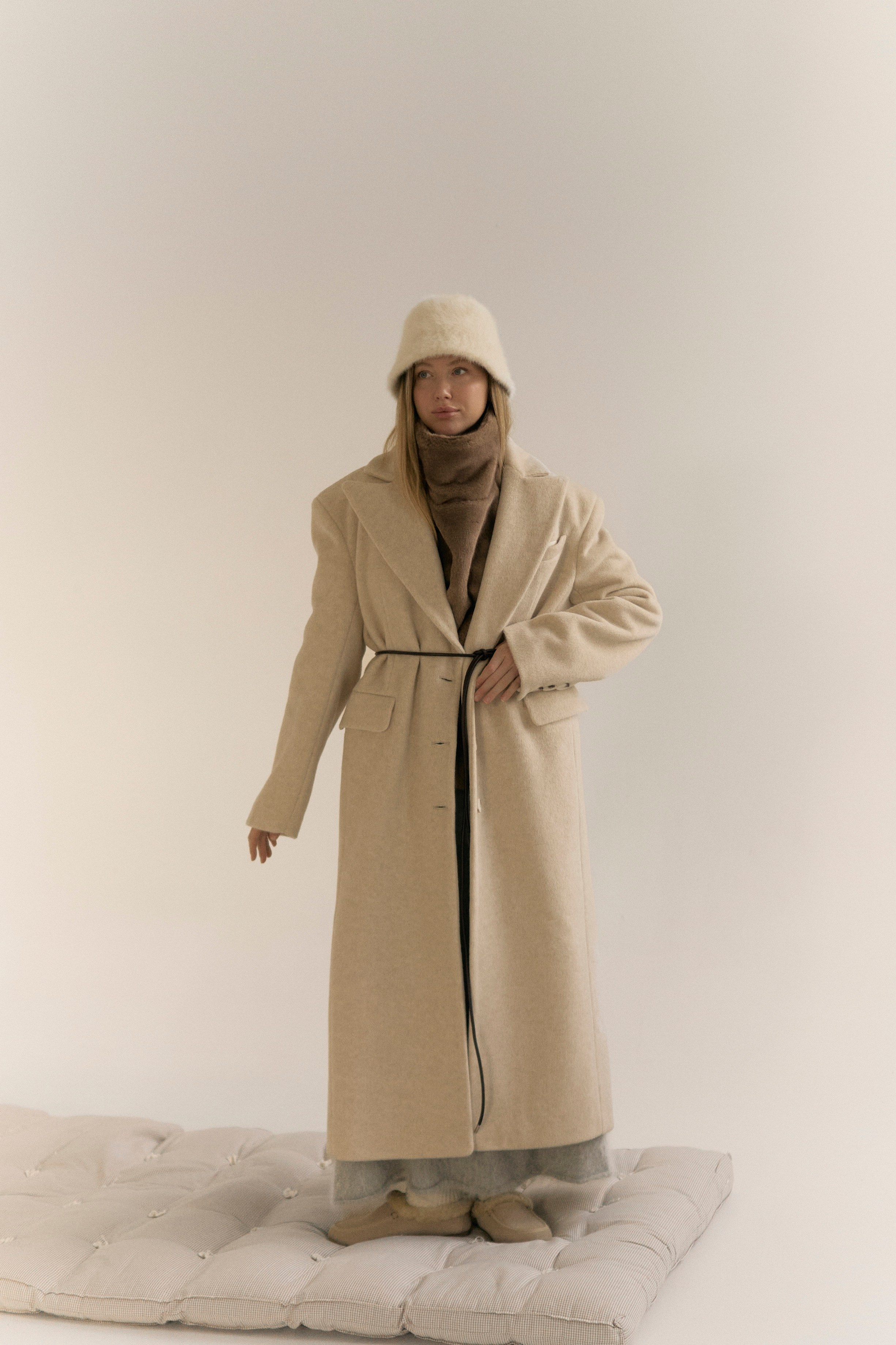 Inspire. Индивидуальная и семейная фотосессия в Чебоксарах Оксана Русакова