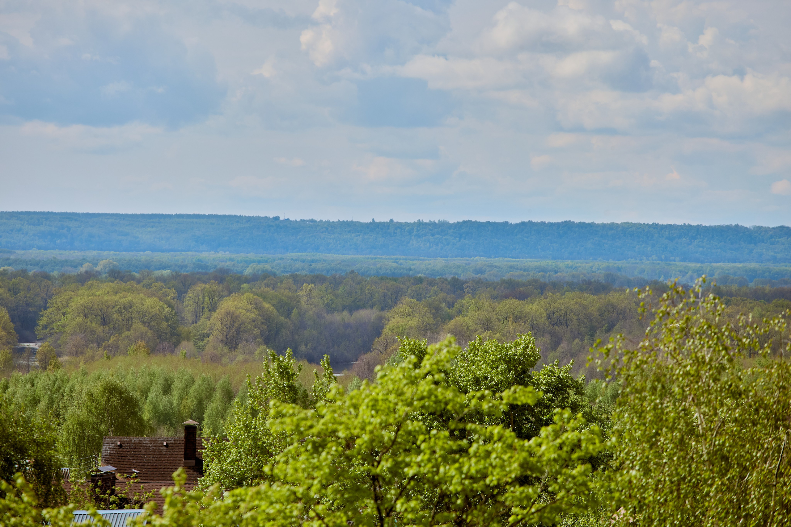 Фотографии ПОБЕДА 80 п. Решетиха