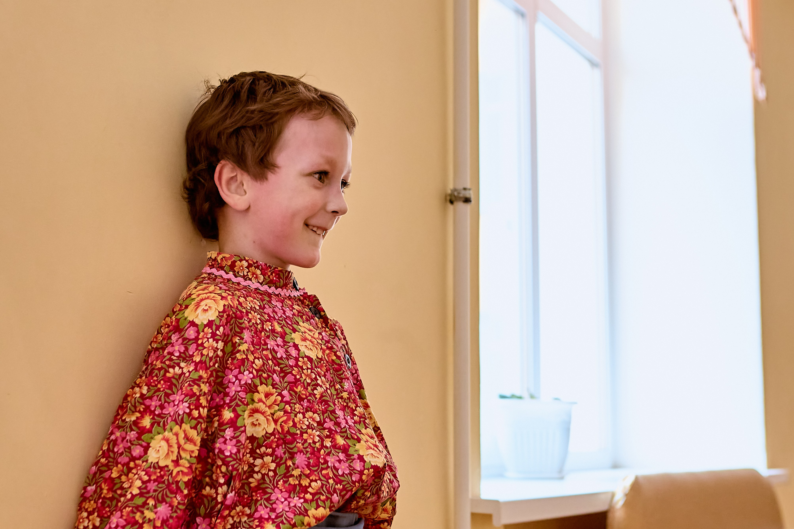 ШИРОКАЯ МАСЛЕНИЦА фотографии с праздника 1 А класса