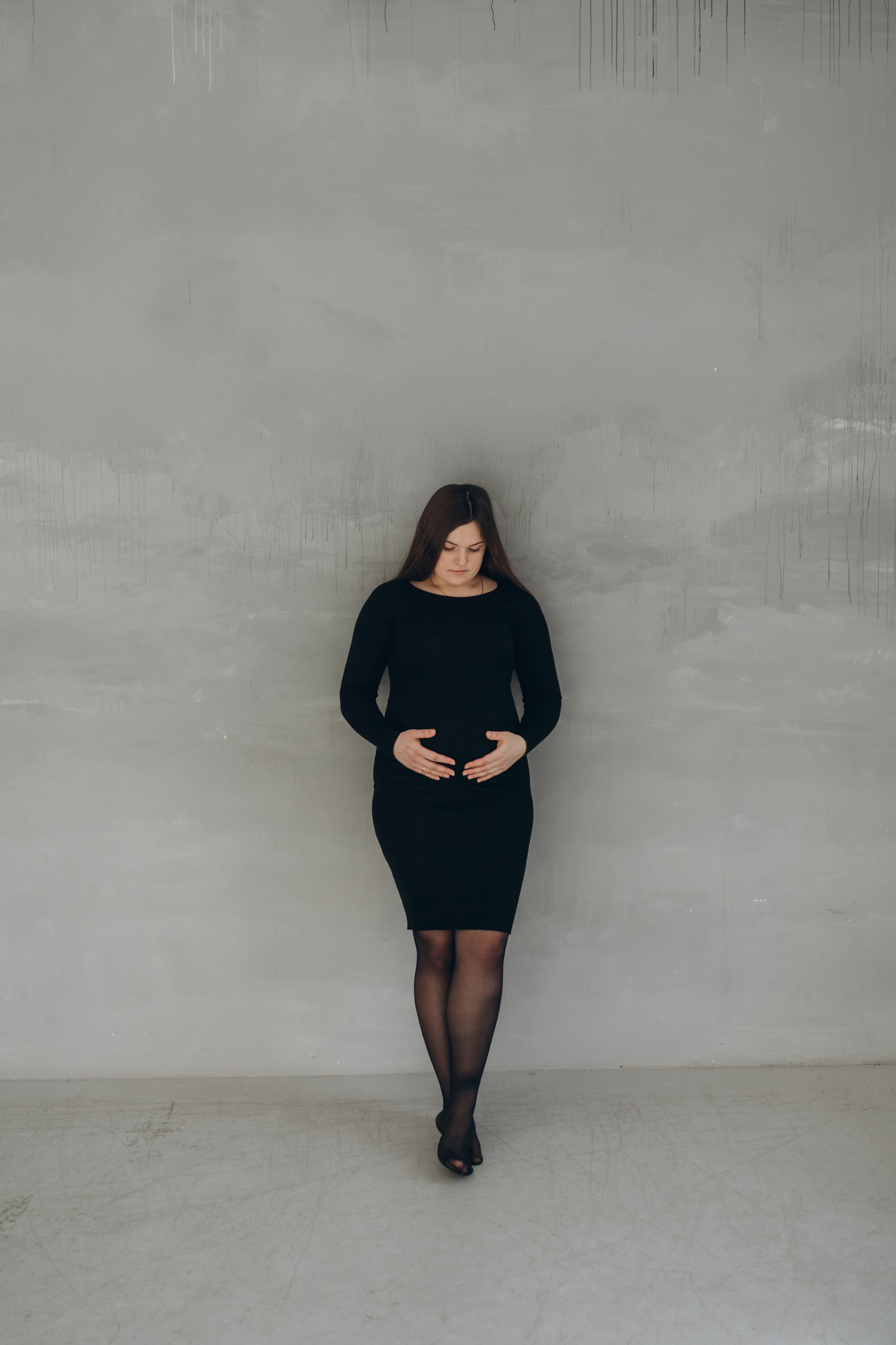 Анастасия и Максим. Фотограф Москва Виктория-Антуанетта