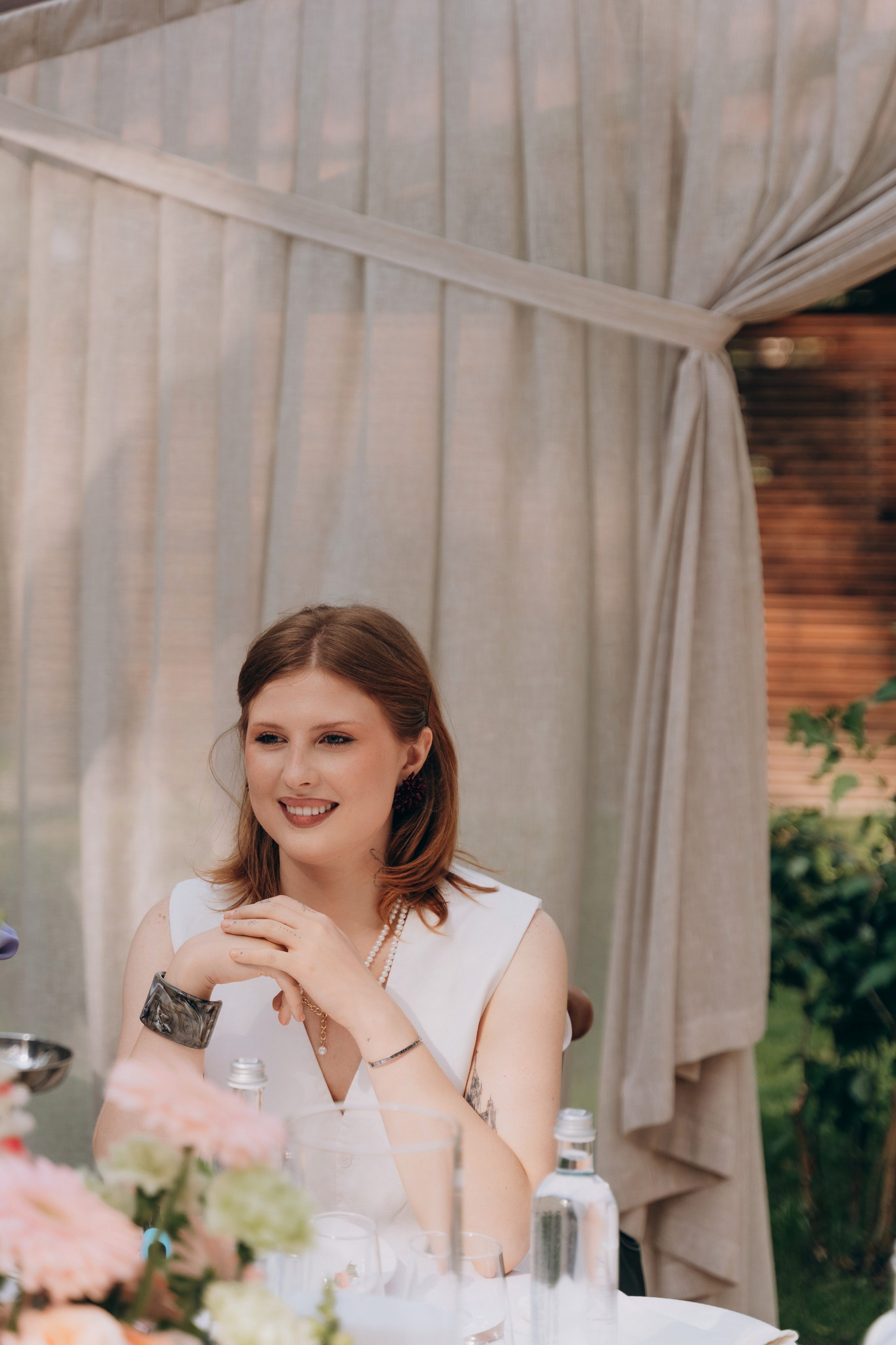 Алиса и Максим. Полный день 6 часов. Фотограф Москва Виктория-Антуанетта