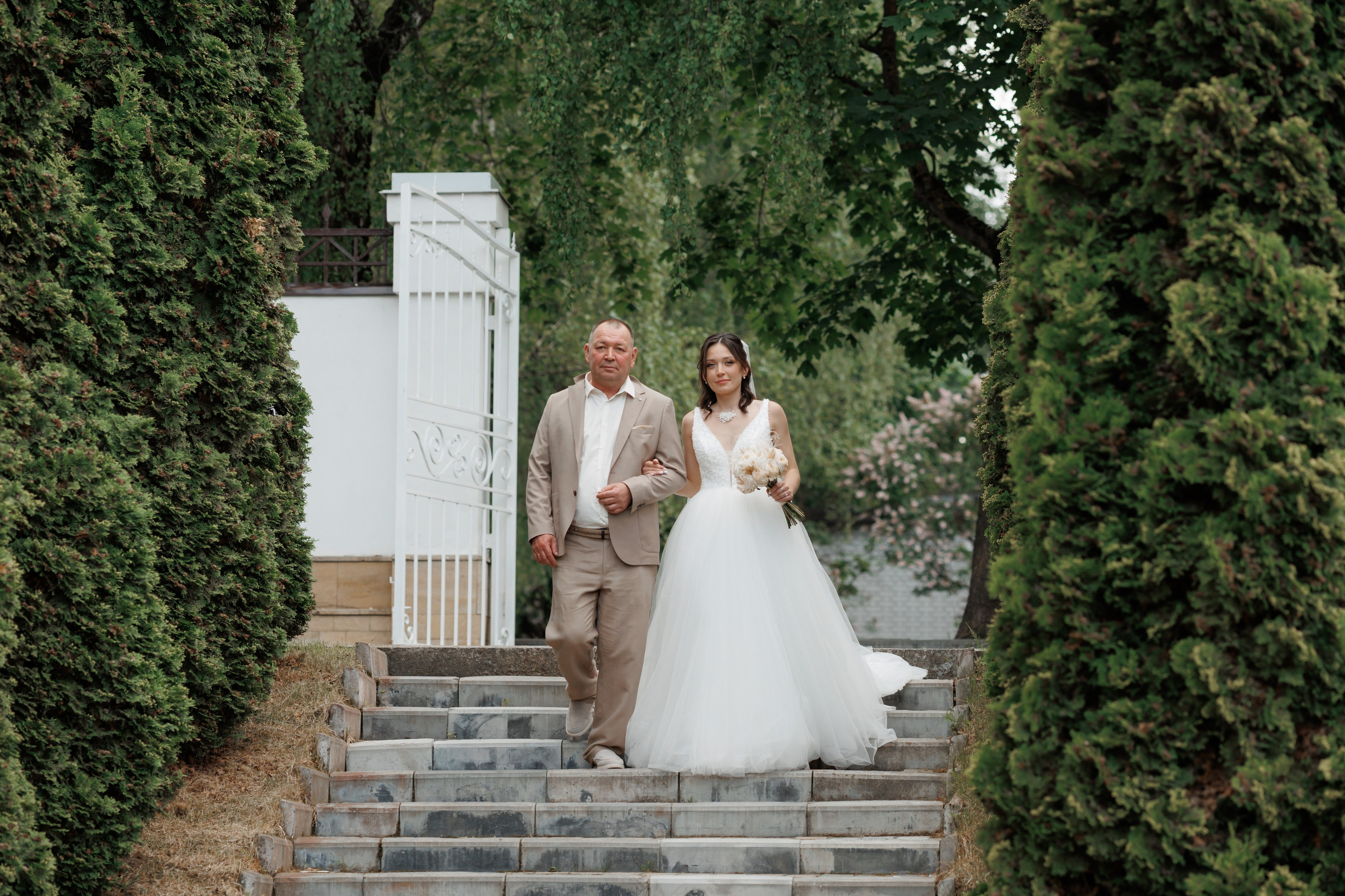 Дворянское гнездо, ЗАГС г. Королев, банкет в Аркобалено (Villa Arkobaleno). Свадебный и репортажный фотограф (Москва, Королев и другие)