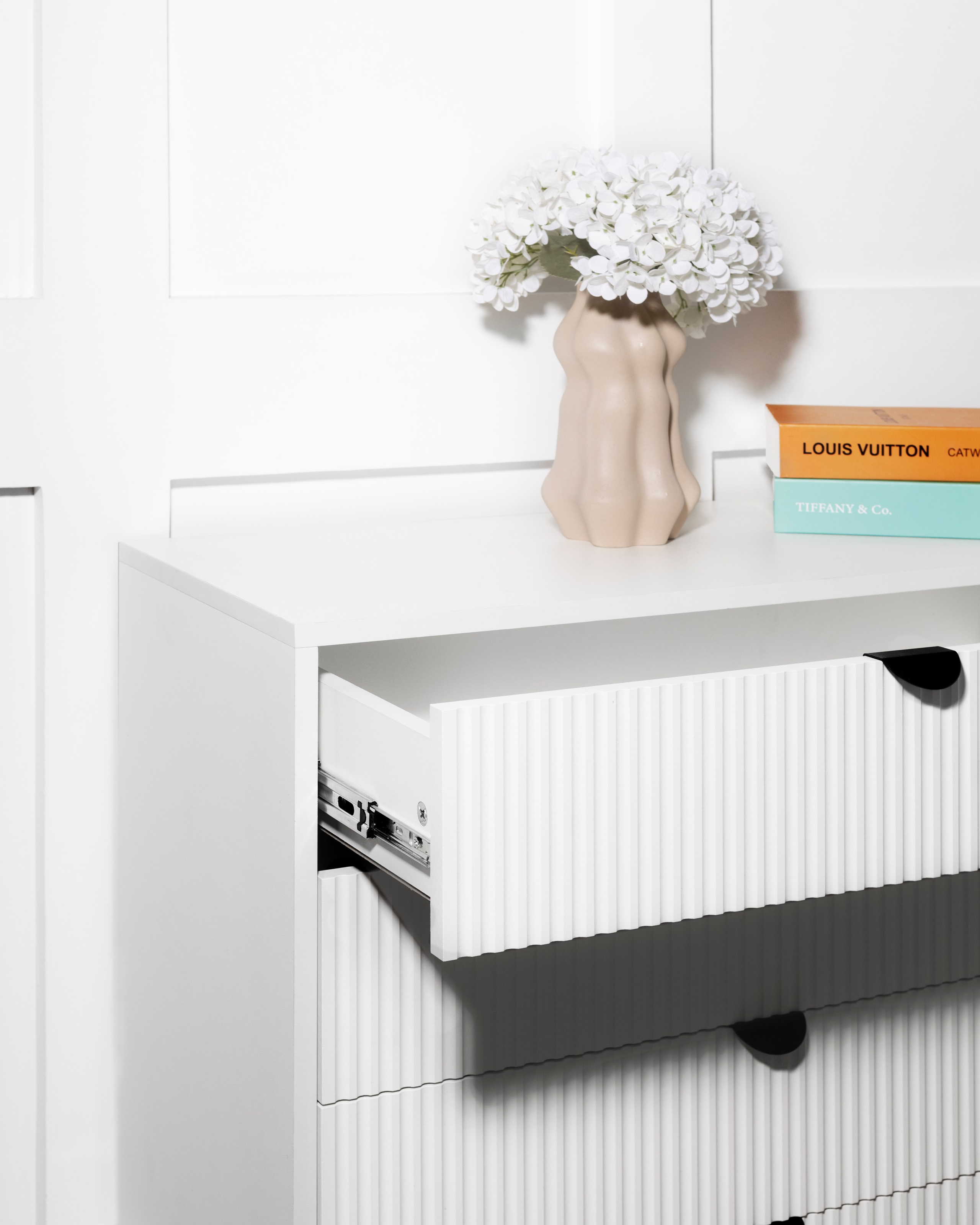 СЪЕМКА В ИНТЕРЬЕРЕ / КОНТЕНТ СЪЕМКА. Предметный фотограф в Москве