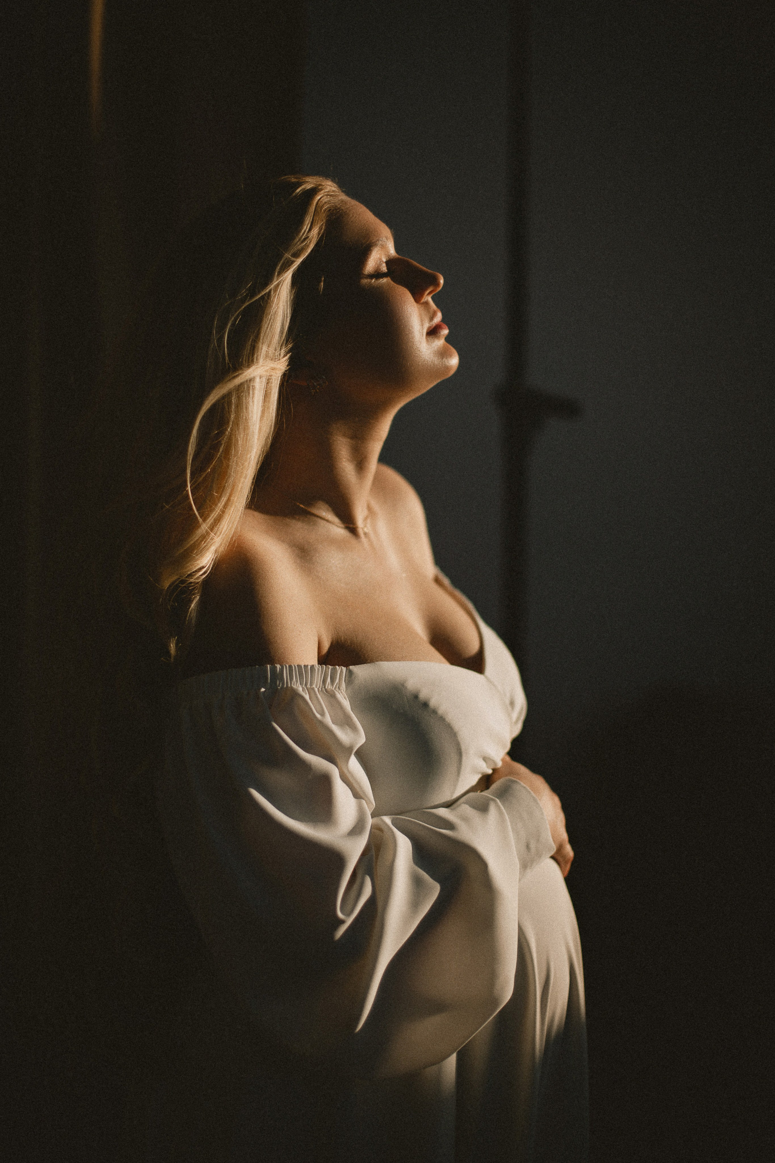 Саша и Кирилл