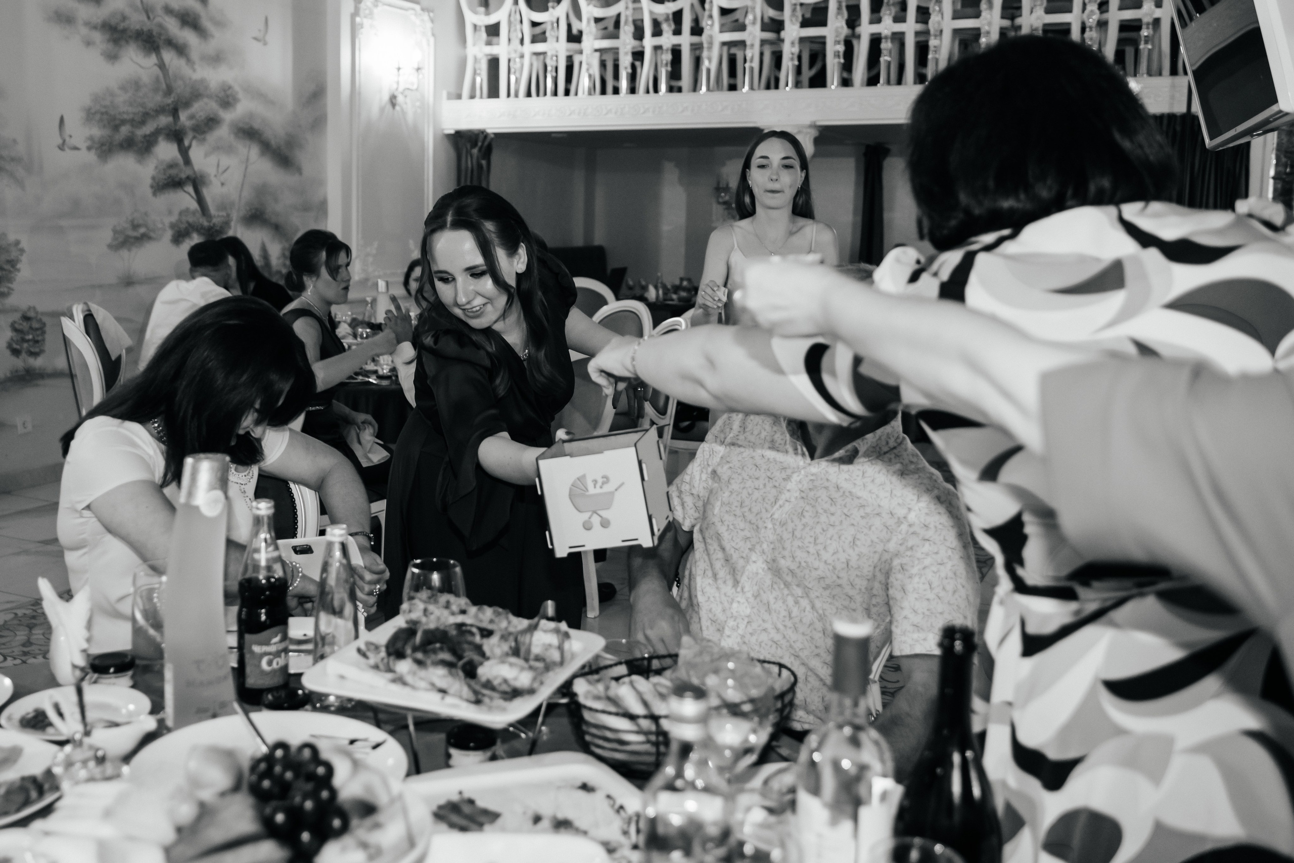 Арём и Регина. Свадебный фотограф и видеограф Жанна и Ренат Костандян, Ставрополь