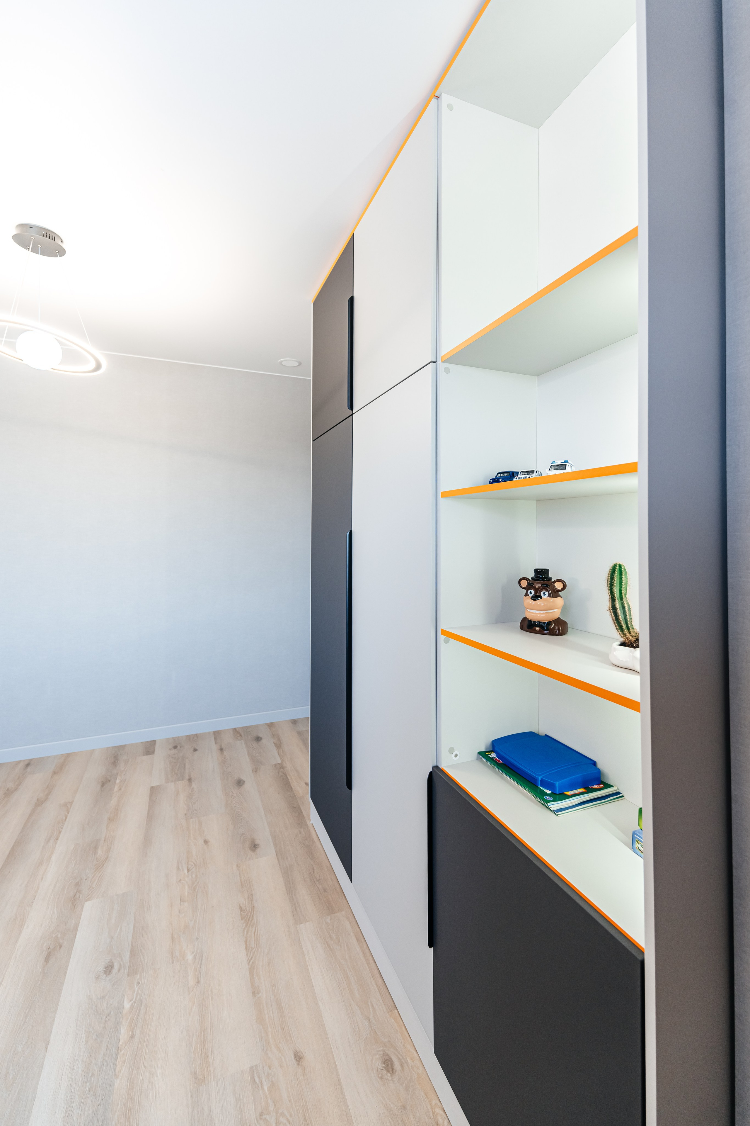 Дом Севрюкова. Свадебный фотограф и видеограф Жанна и Ренат Костандян, Ставрополь