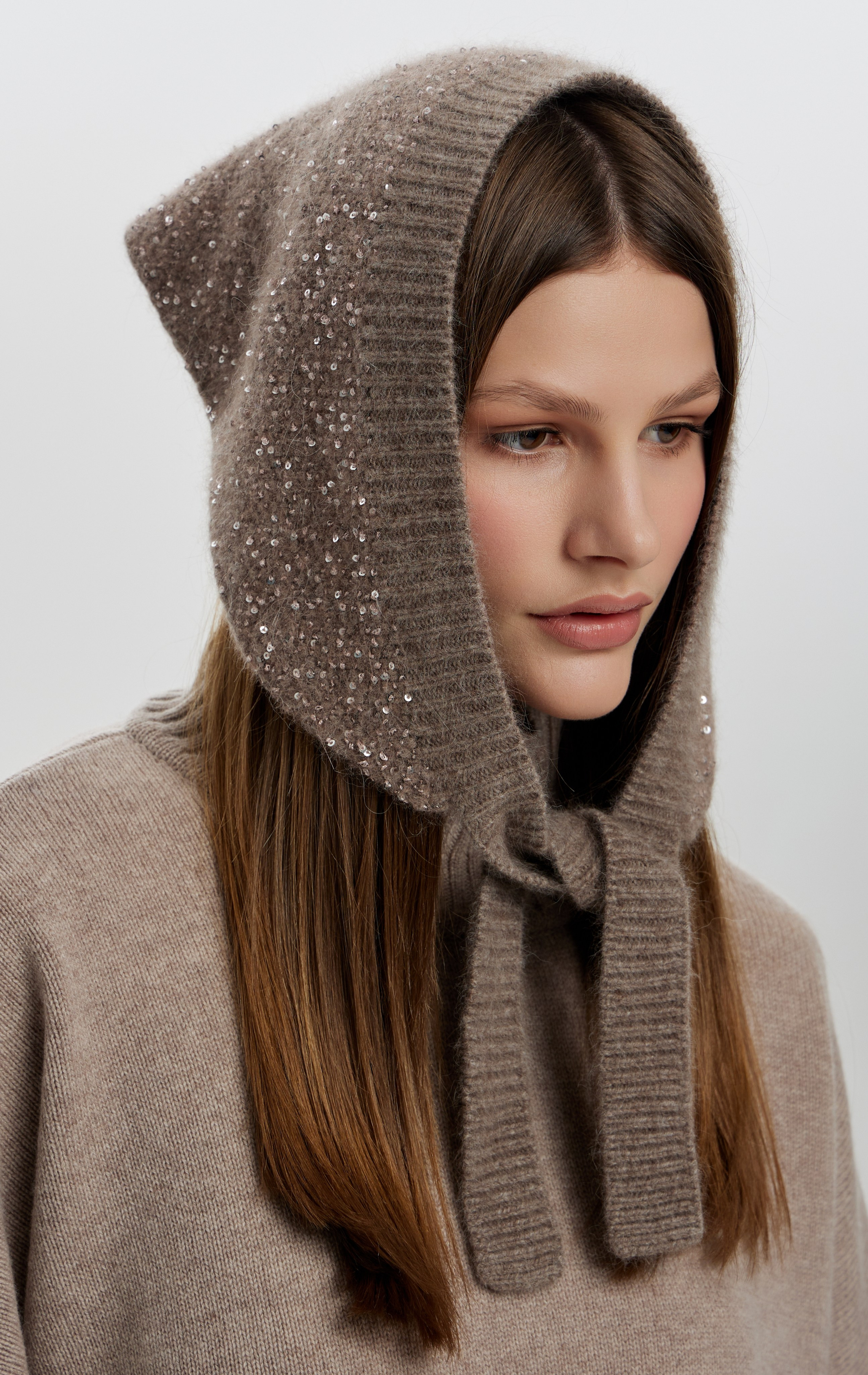 Фотограф в Москве Юля Сова