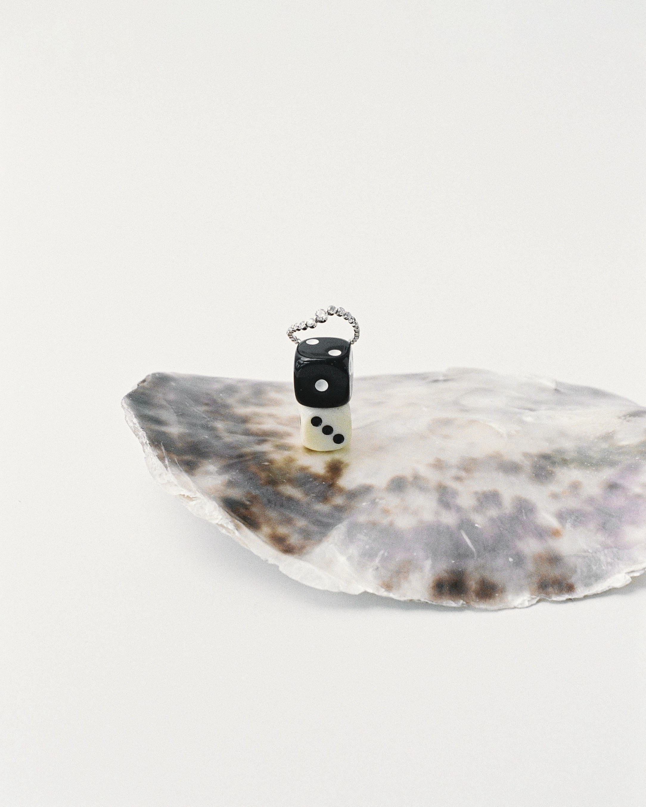 Съемки для брендов. Фотограф в Москве Лида Фойда