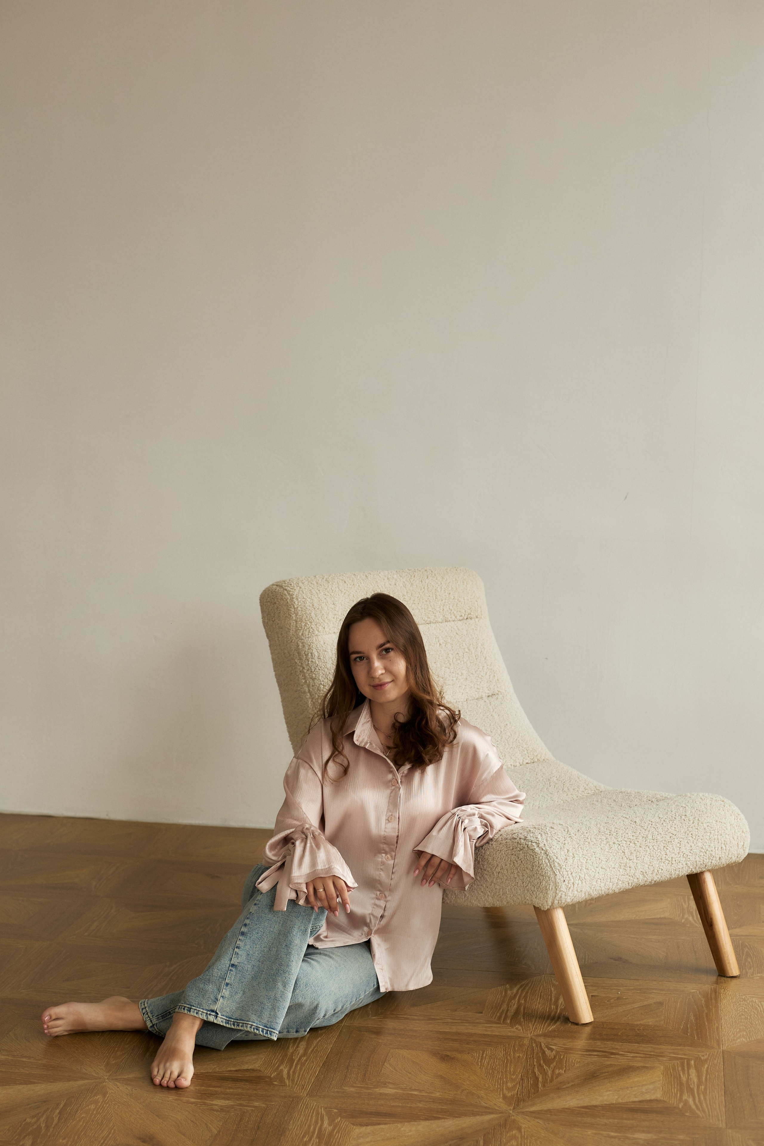 Даша. Свадебный и семейный фотограф