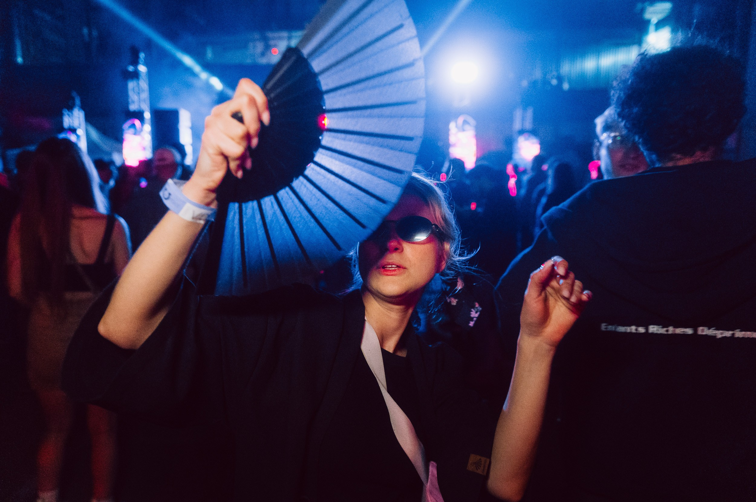 Omega fest 2025. Краснодар. Сайт фотографа Данилы Пащенко