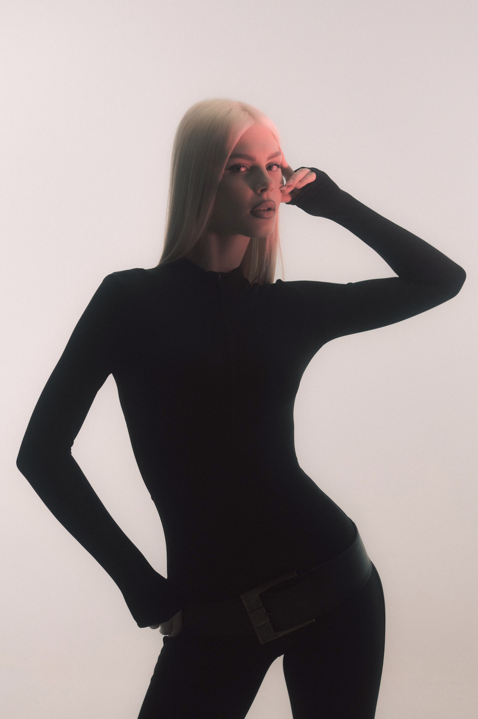 Индивидуальные съемки. Сайт фотографа Данилы Пащенко