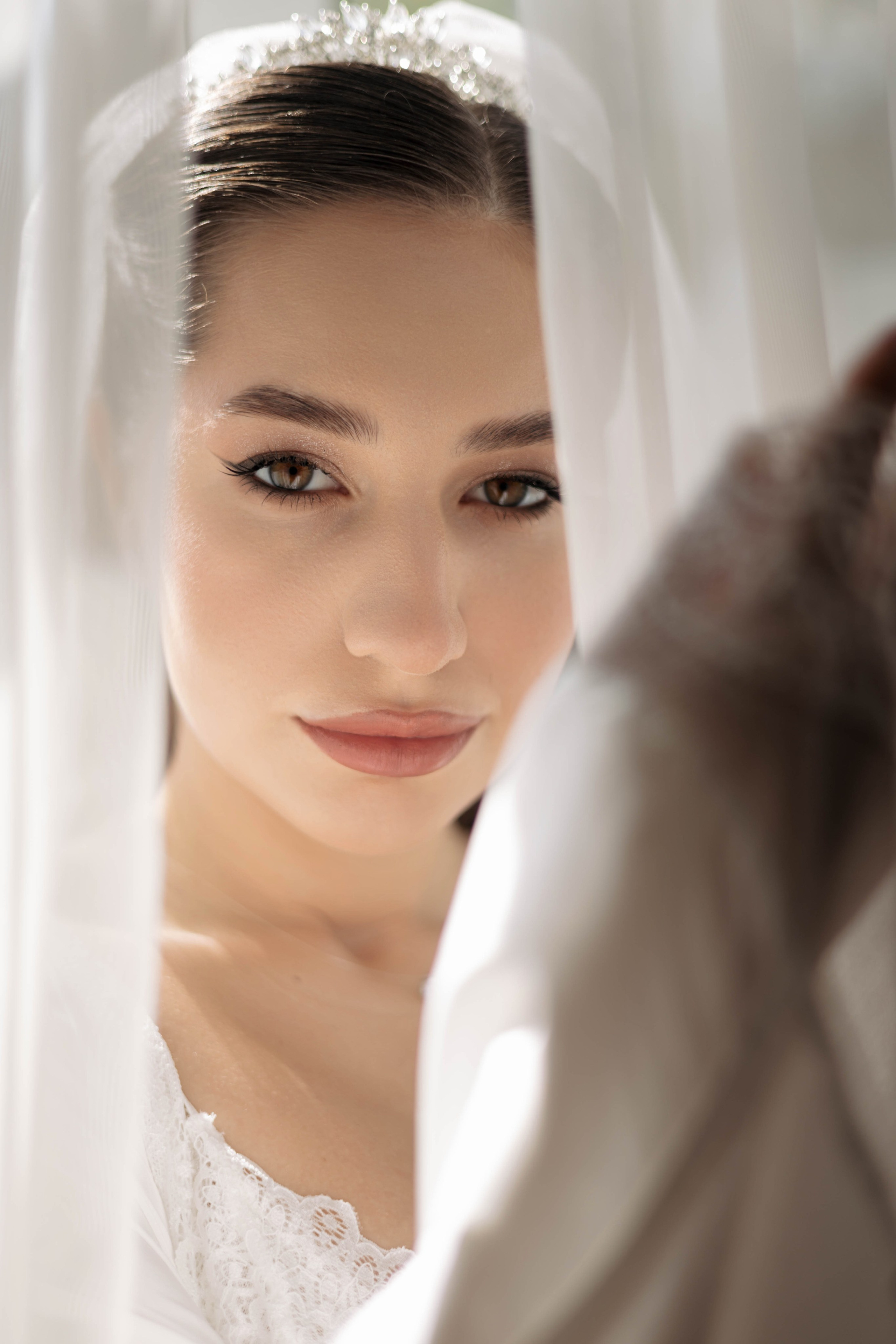 Свадебные пакеты услуг. Фотограф Сальск Катерина