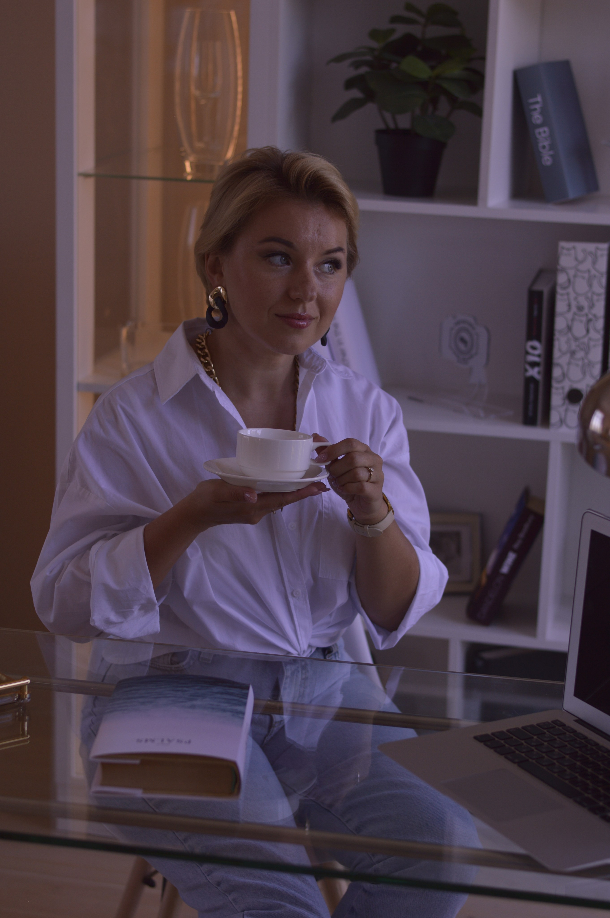 ПАРК, УЛИЦА