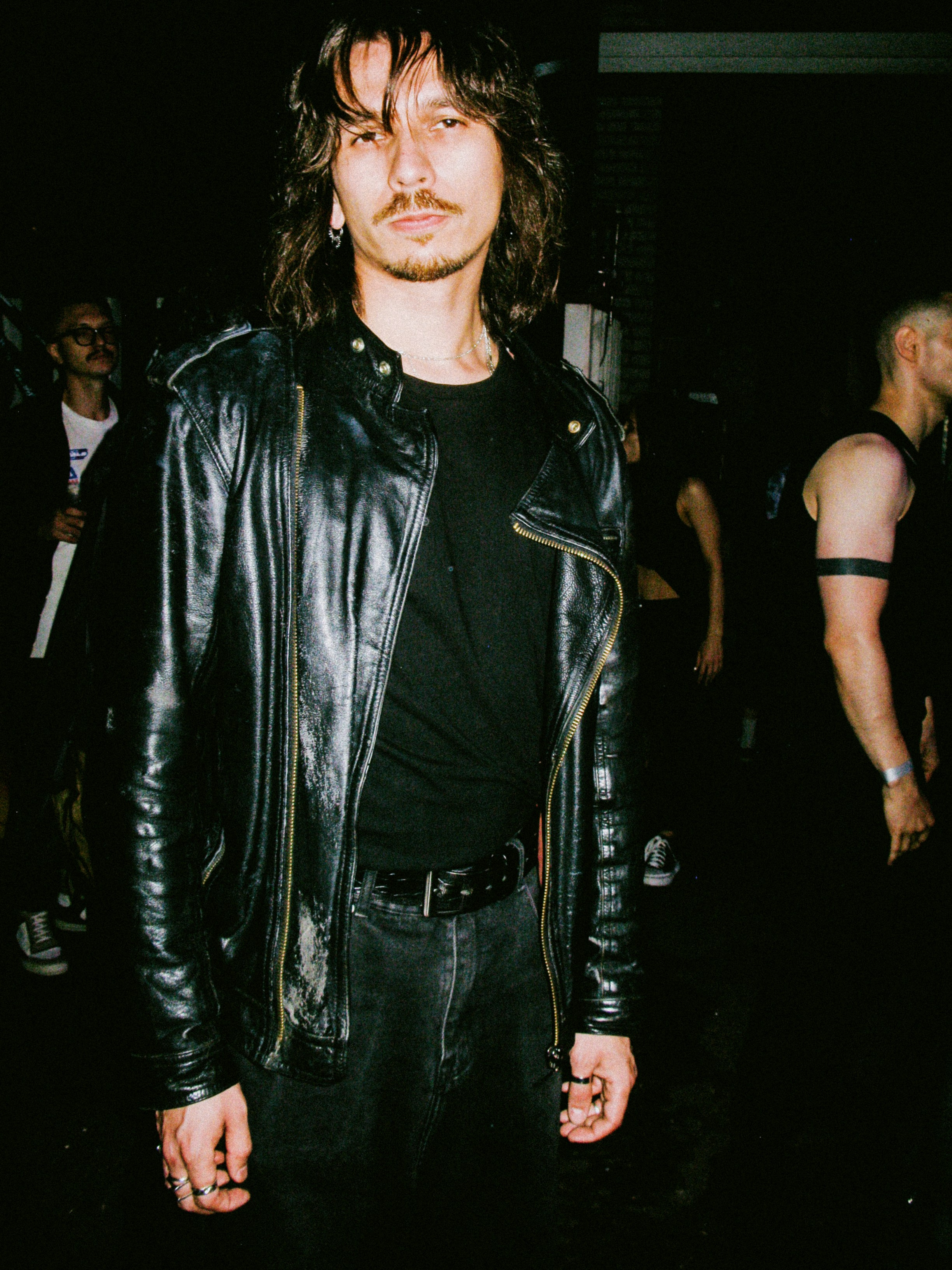 Kontrkult отдых24. Shyjungle's Portfolio