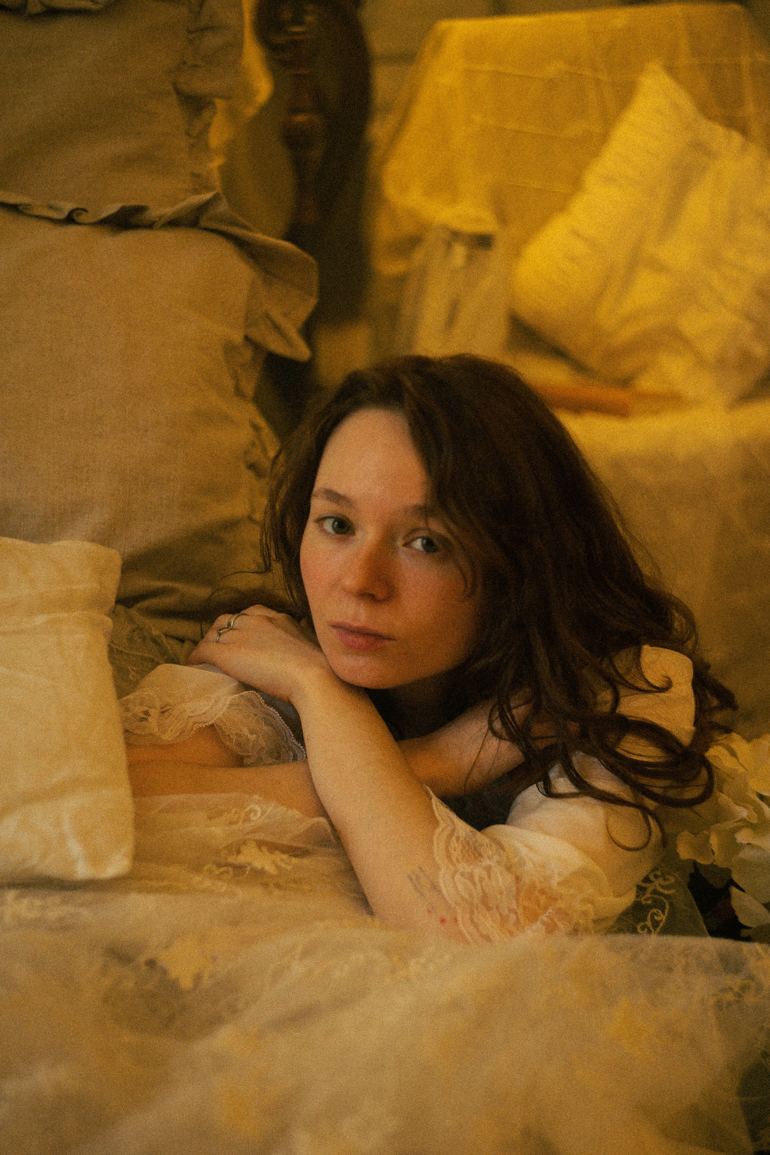Лина. From lera with love. Твой фотограф в Санкт-Петербурге