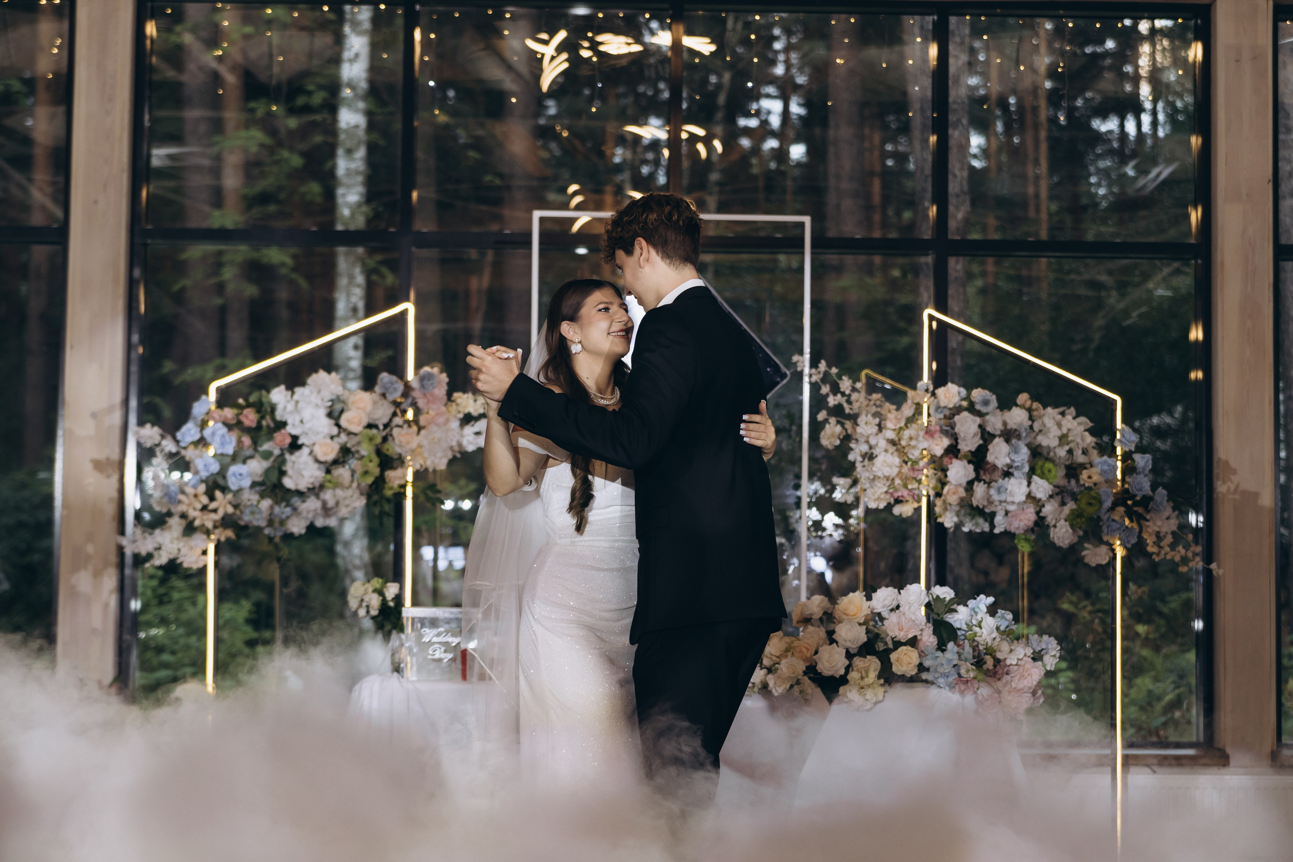 03.08.25 Артем & Анастасия. Свадебный и семейный фотограф в Новосибирске Дарья Кель