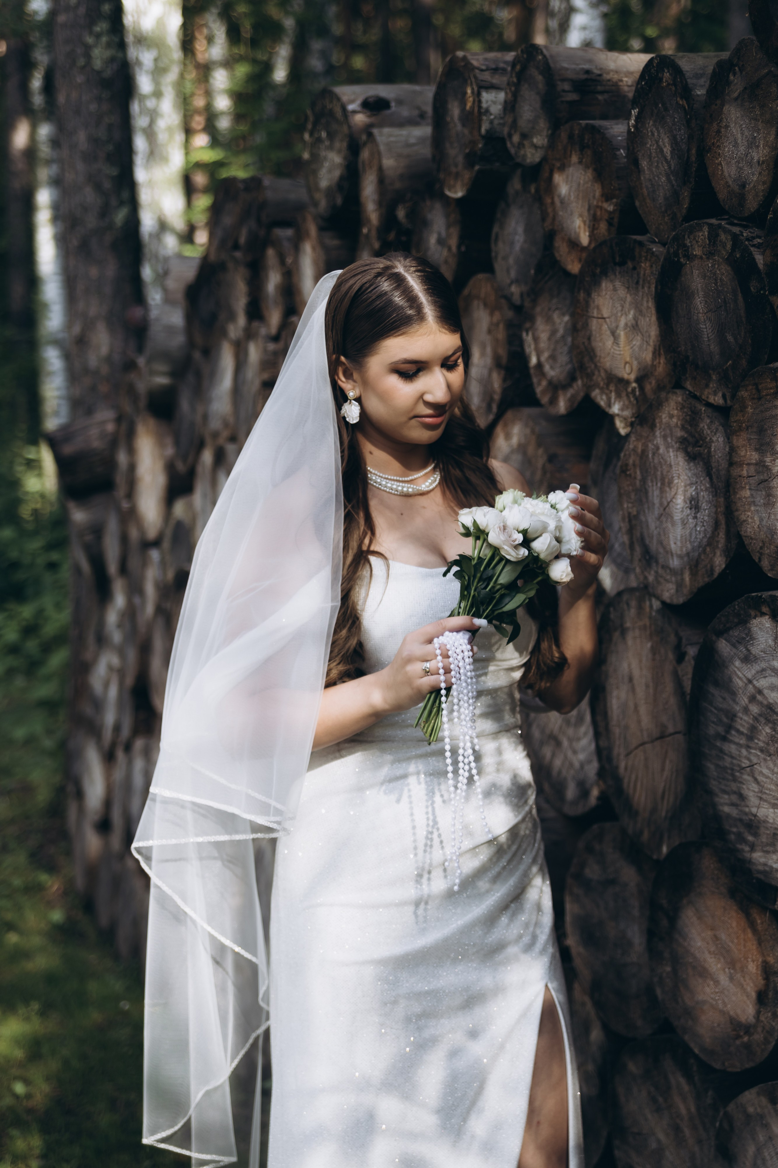 03.08.25 Артем & Анастасия. Свадебный и семейный фотограф в Новосибирске Дарья Кель