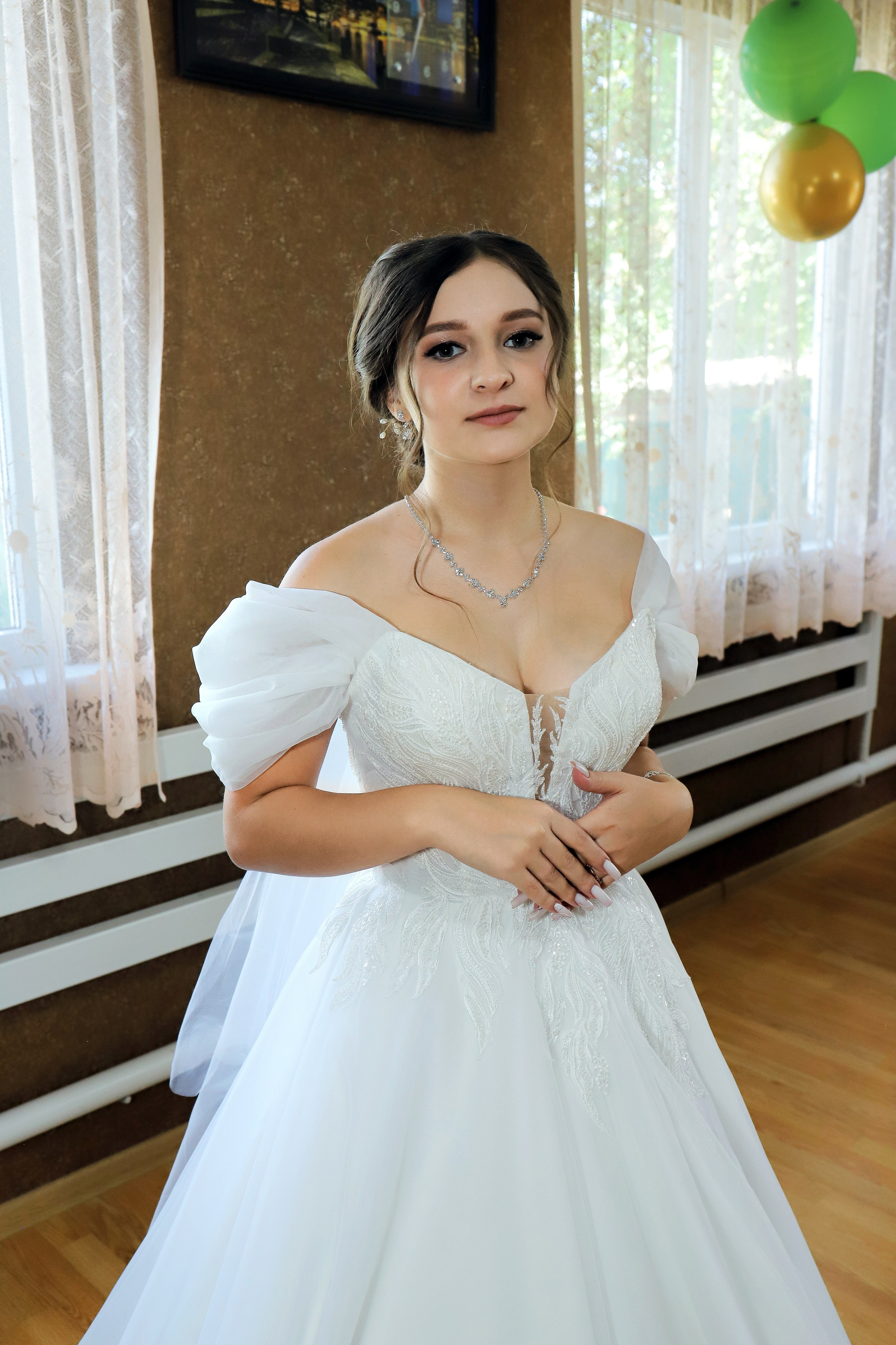 Андрей и Виктория. Игорь Варава свадебный фотограф видеограф Белая Глина Краснодар