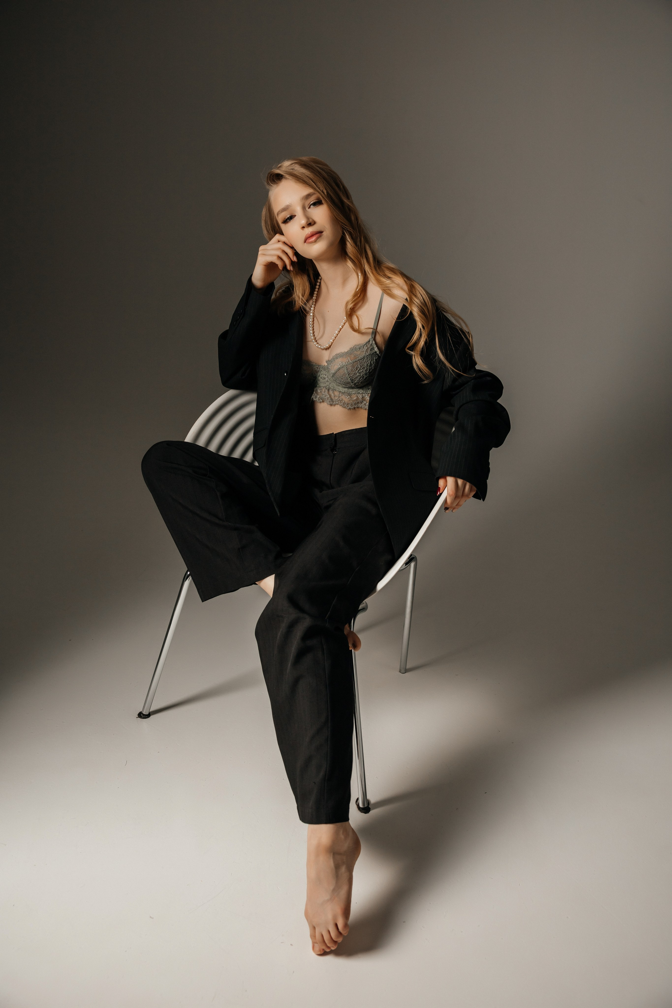 София. Фотограф Краснодар