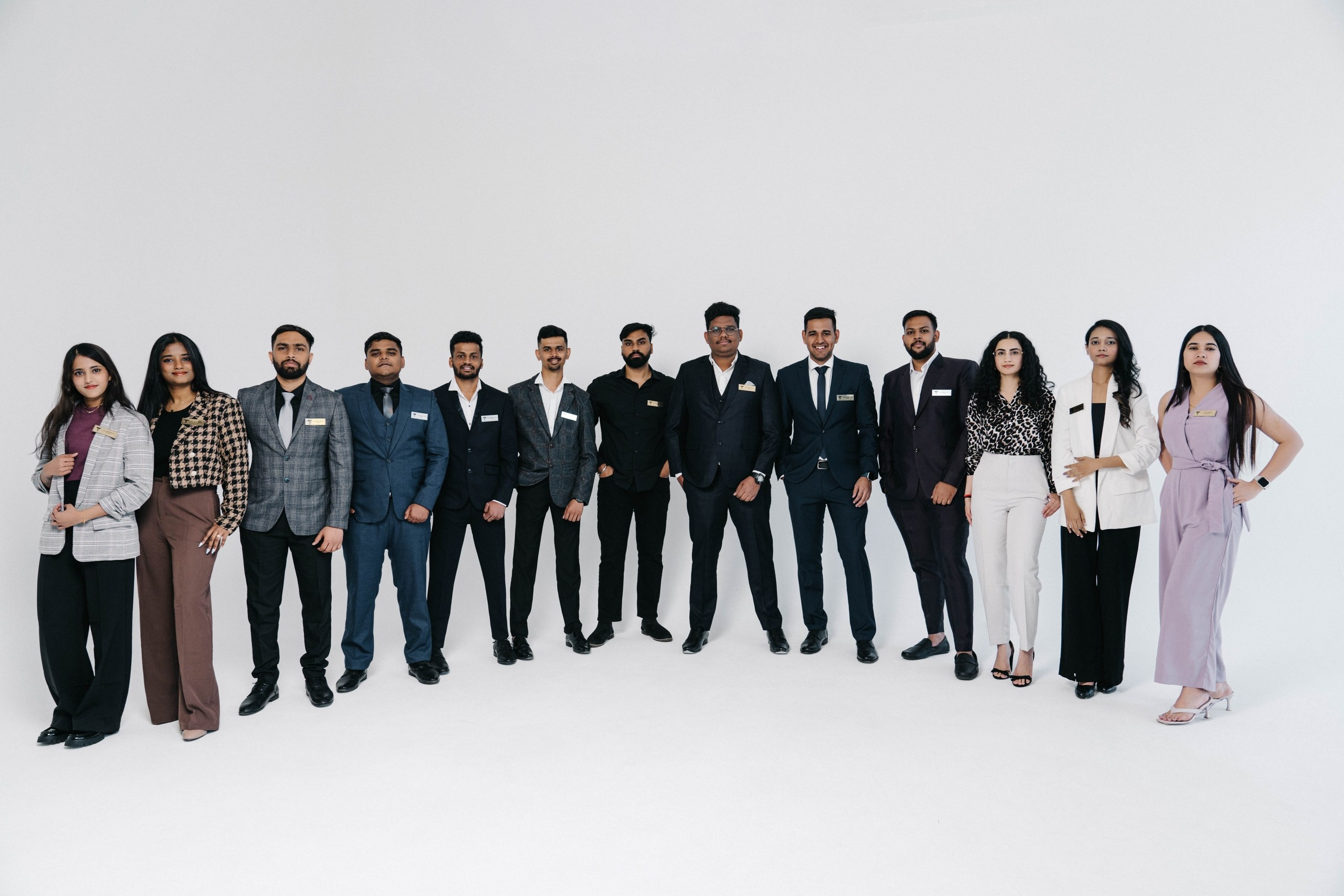 Мединский выпускной. Свадебный фотограф в Перми