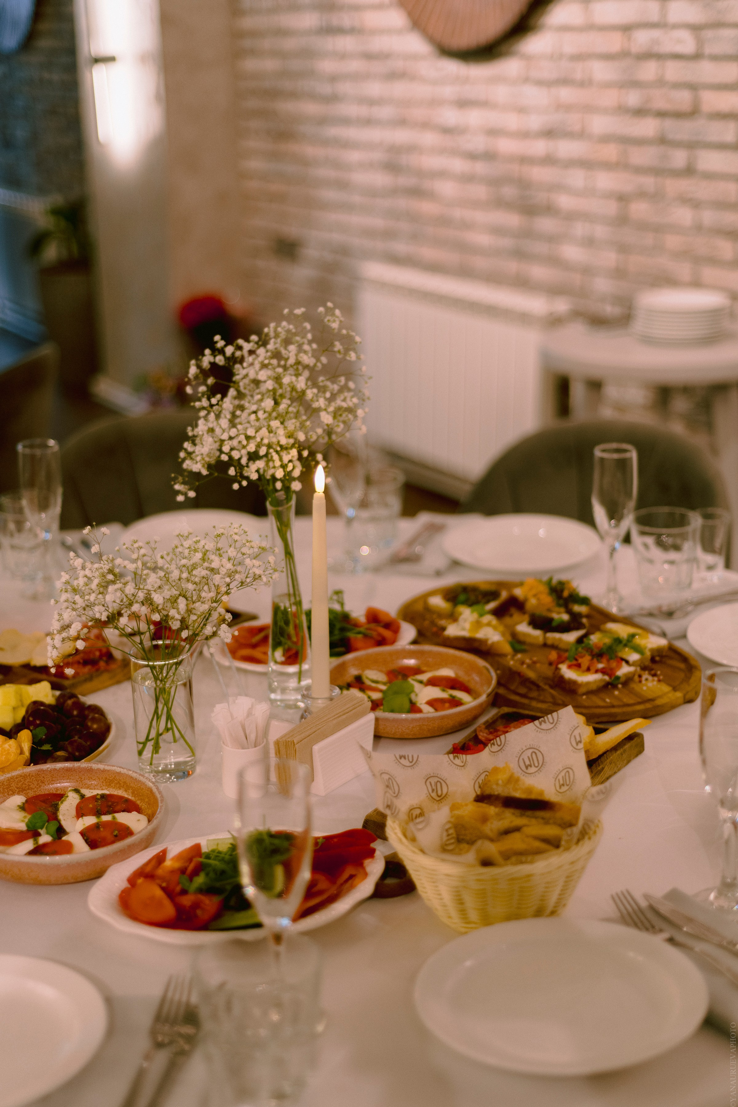 Свадебная фотосессия. Свадебный и контент- фотограф в Тольятти, Самаре, Москве Яна Уруева