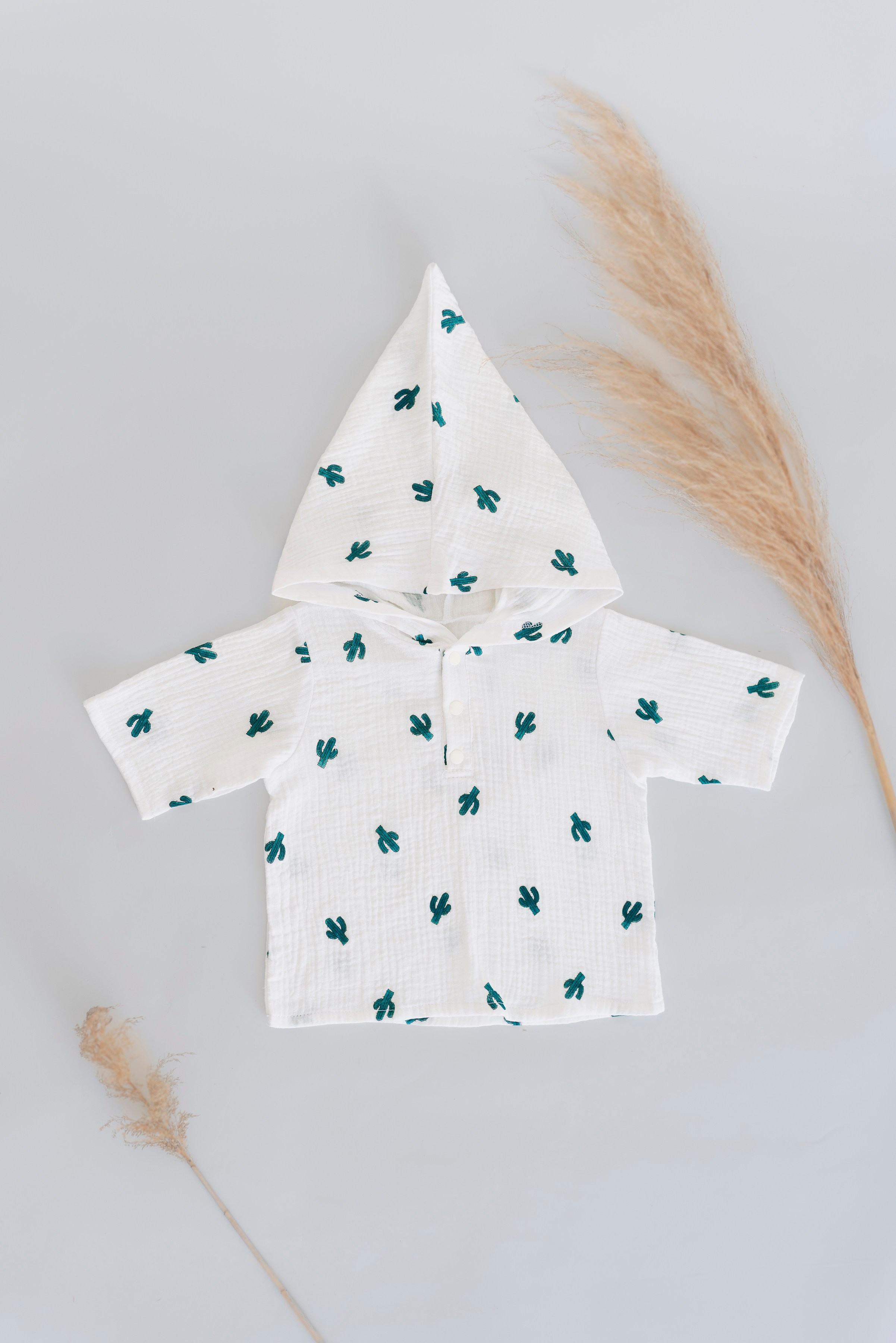 Бренд детской одежды. Свадебный и контент- фотограф в Тольятти, Самаре, Москве Яна Уруева