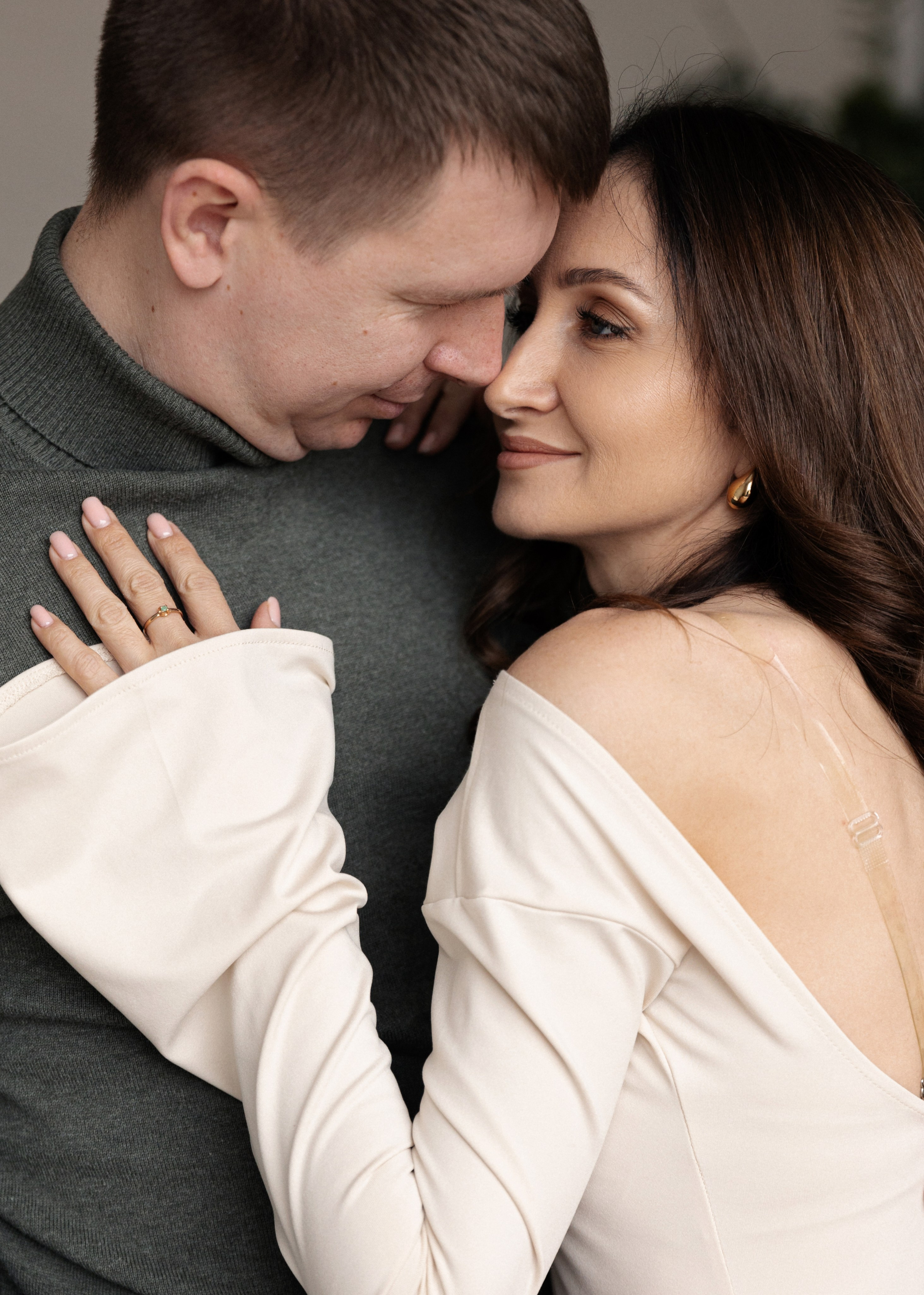 Семейная новогодняя фотосессия Краснодар. Свадебный фотограф и видеограф Краснодар, Ростов, Сочи, Новороссийск